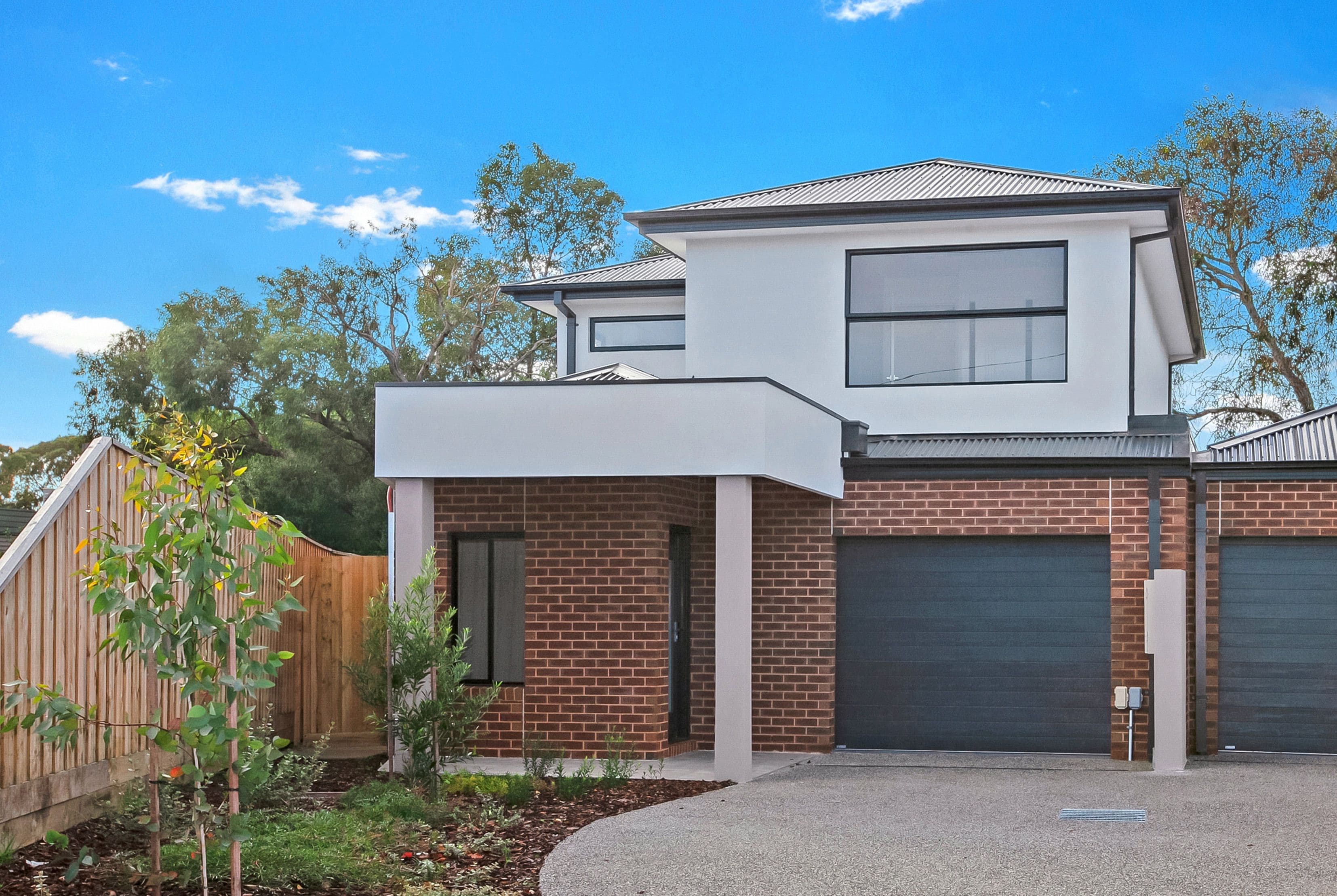 81 Alston Court, Thornbury VIC 3071, Thornbury - Image 1