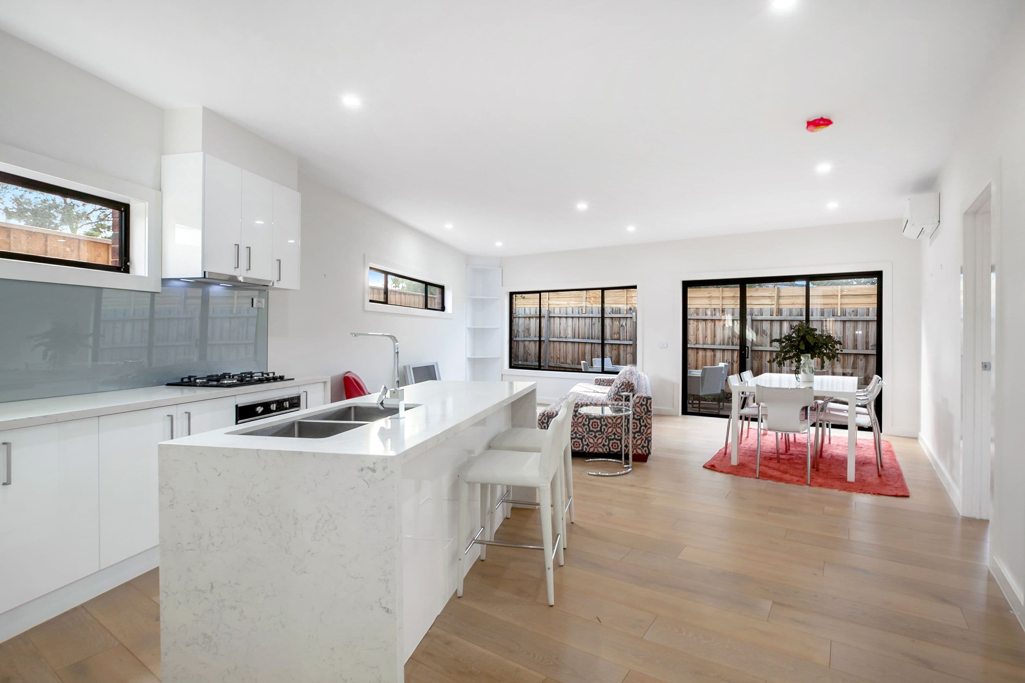 81 Alston Court, Thornbury VIC 3071, Thornbury - Thumbnail 2