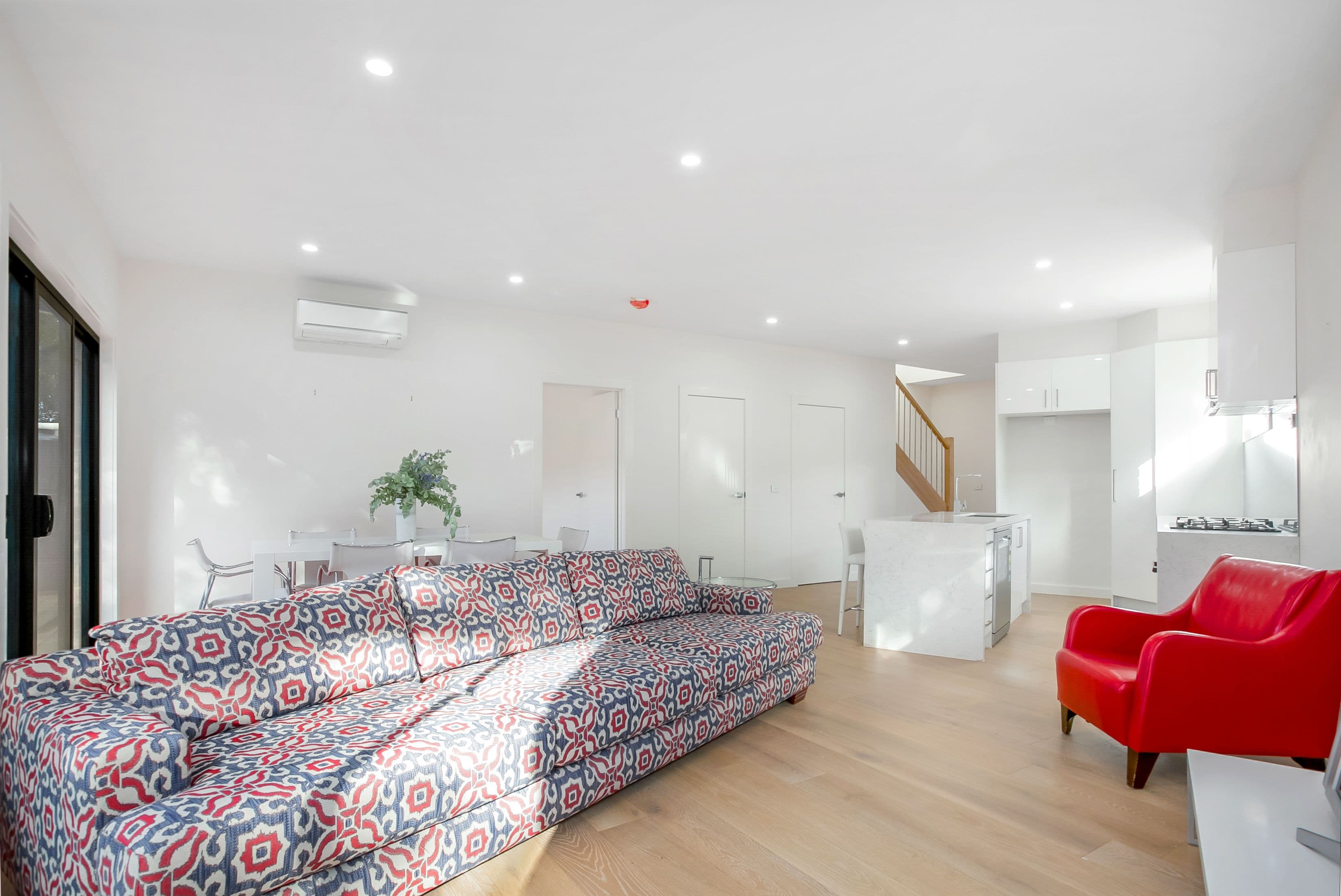 81 Alston Court, Thornbury VIC 3071, Thornbury - Thumbnail 3