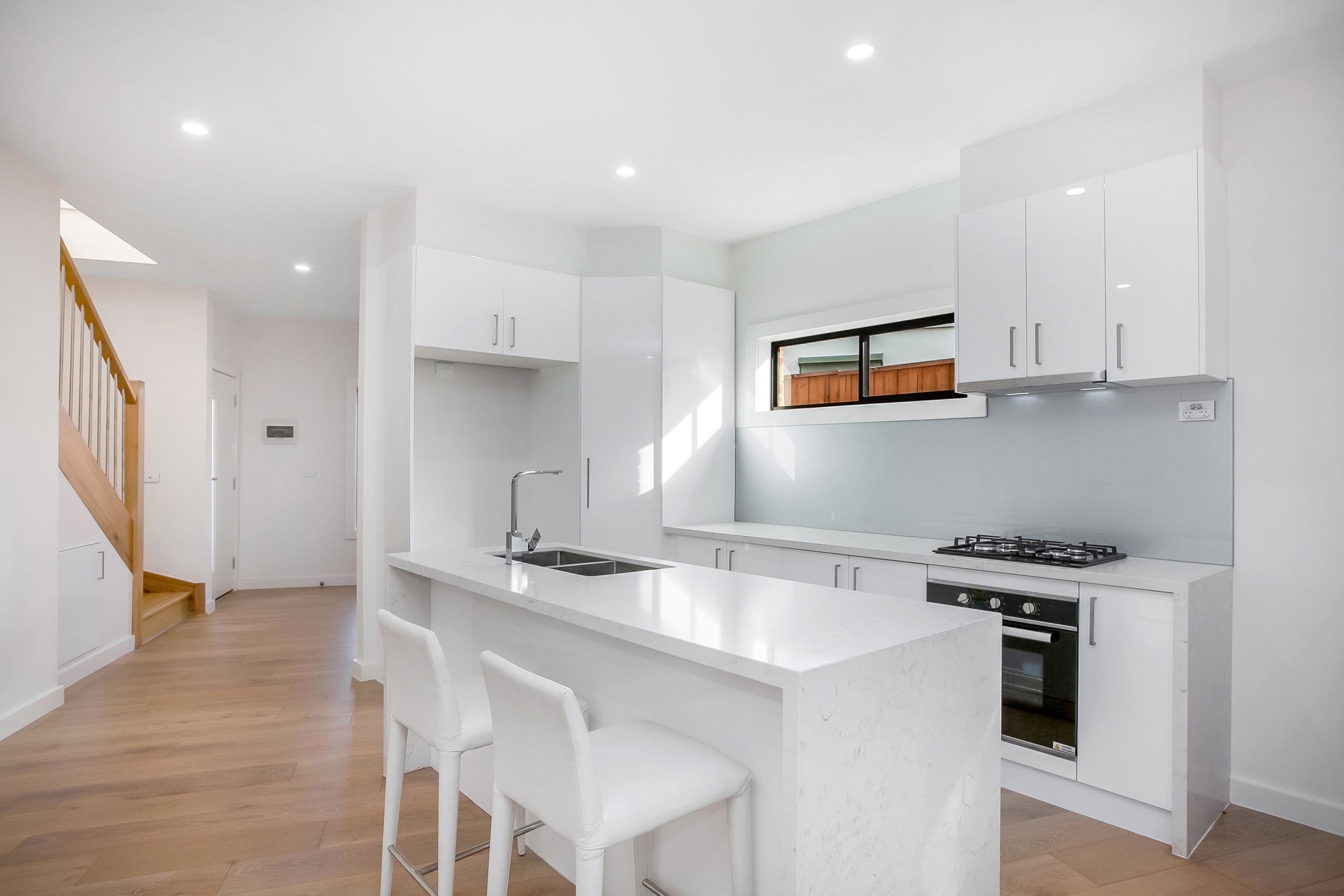 81 Alston Court, Thornbury VIC 3071, Thornbury - Thumbnail 4