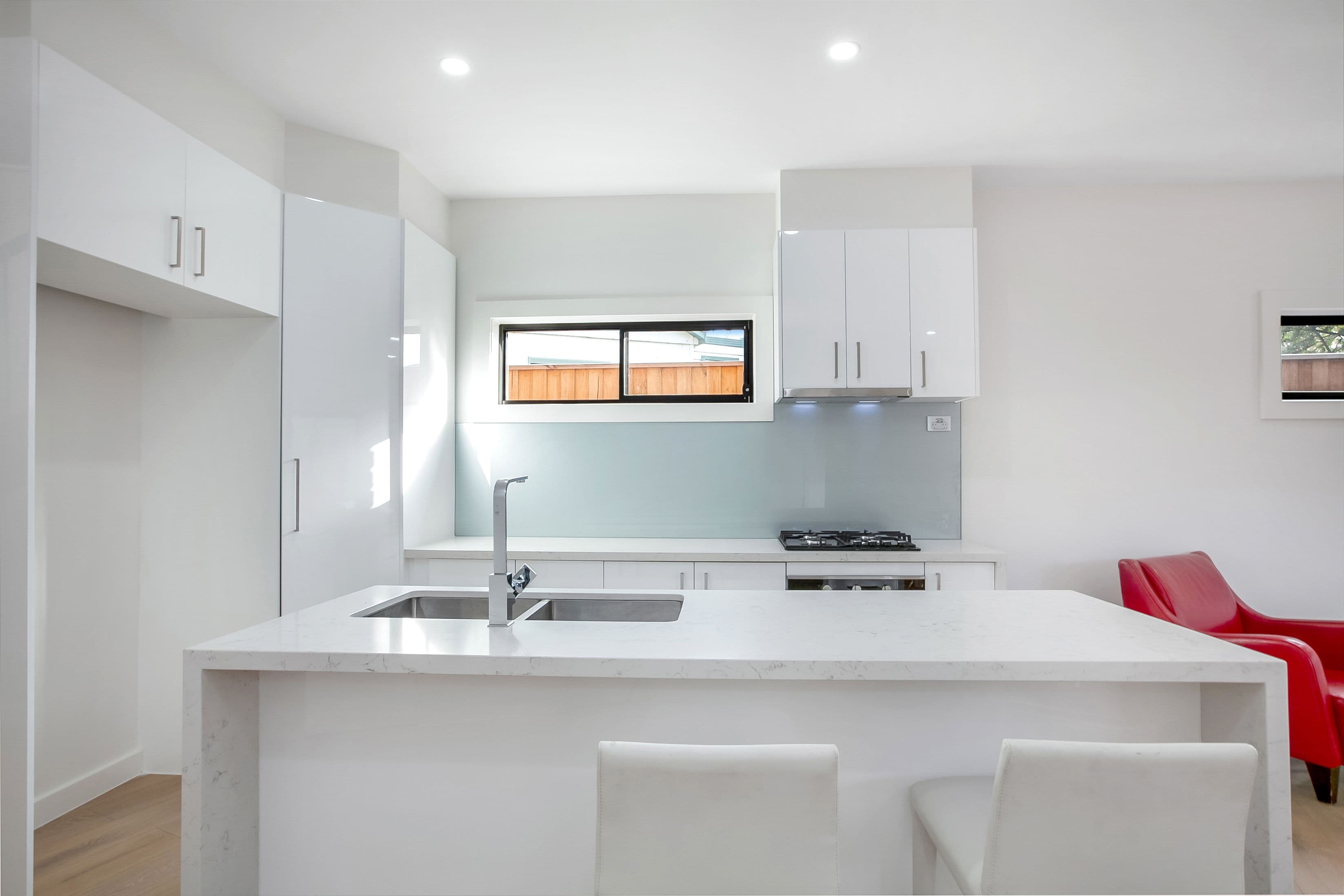 81 Alston Court, Thornbury VIC 3071, Thornbury - Thumbnail 5
