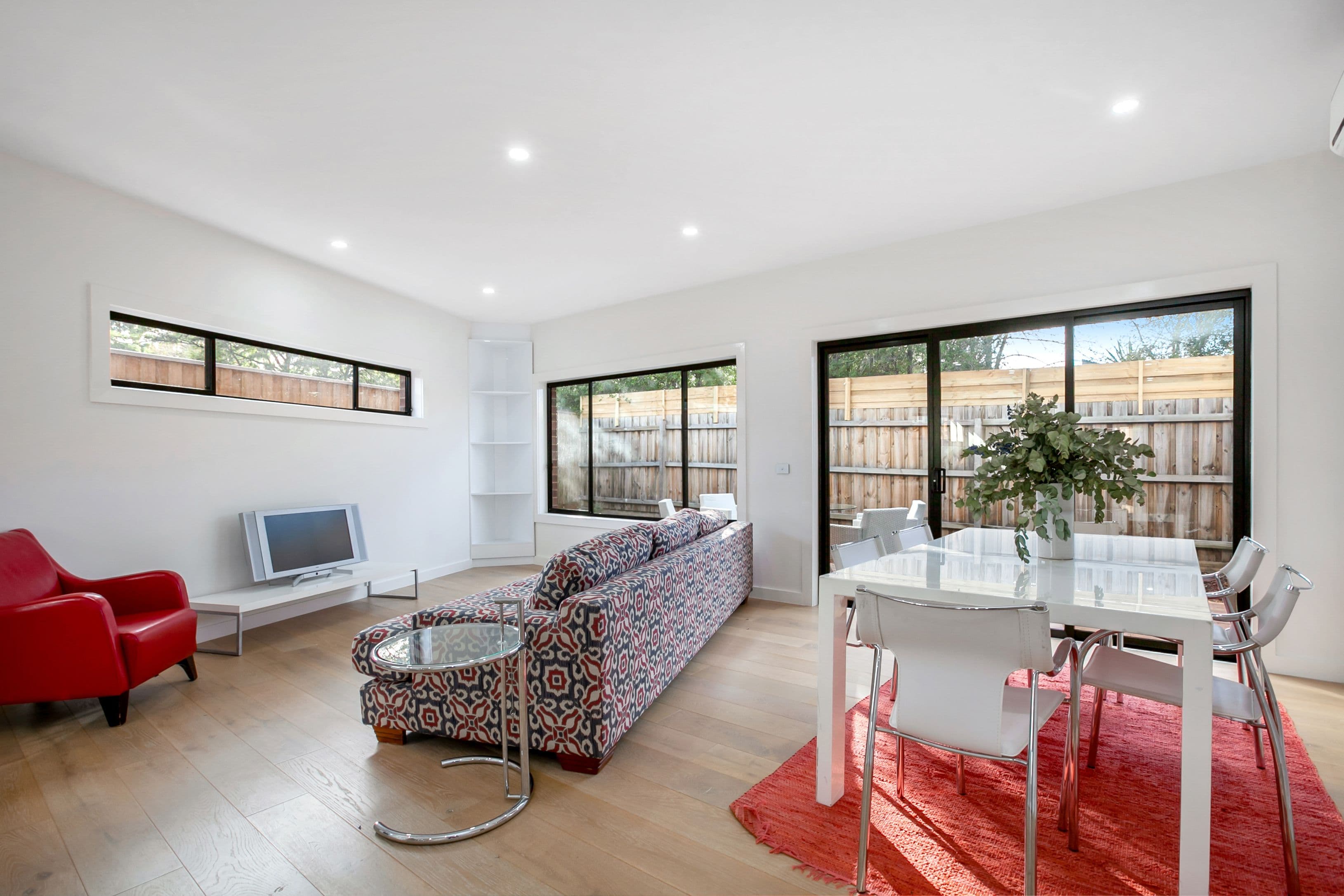 81 Alston Court, Thornbury VIC 3071, Thornbury - Thumbnail 6