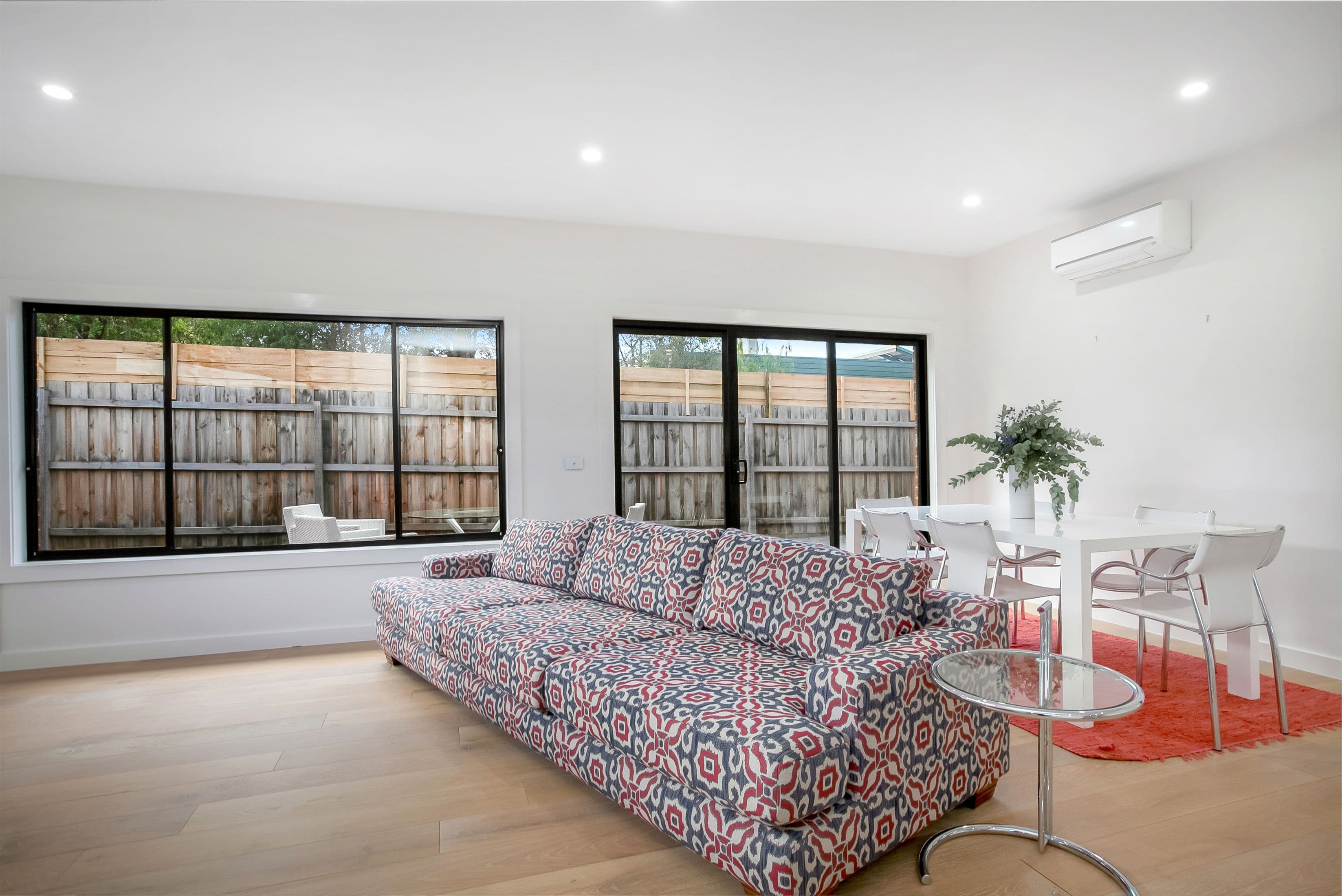 81 Alston Court, Thornbury VIC 3071, Thornbury - Thumbnail 7