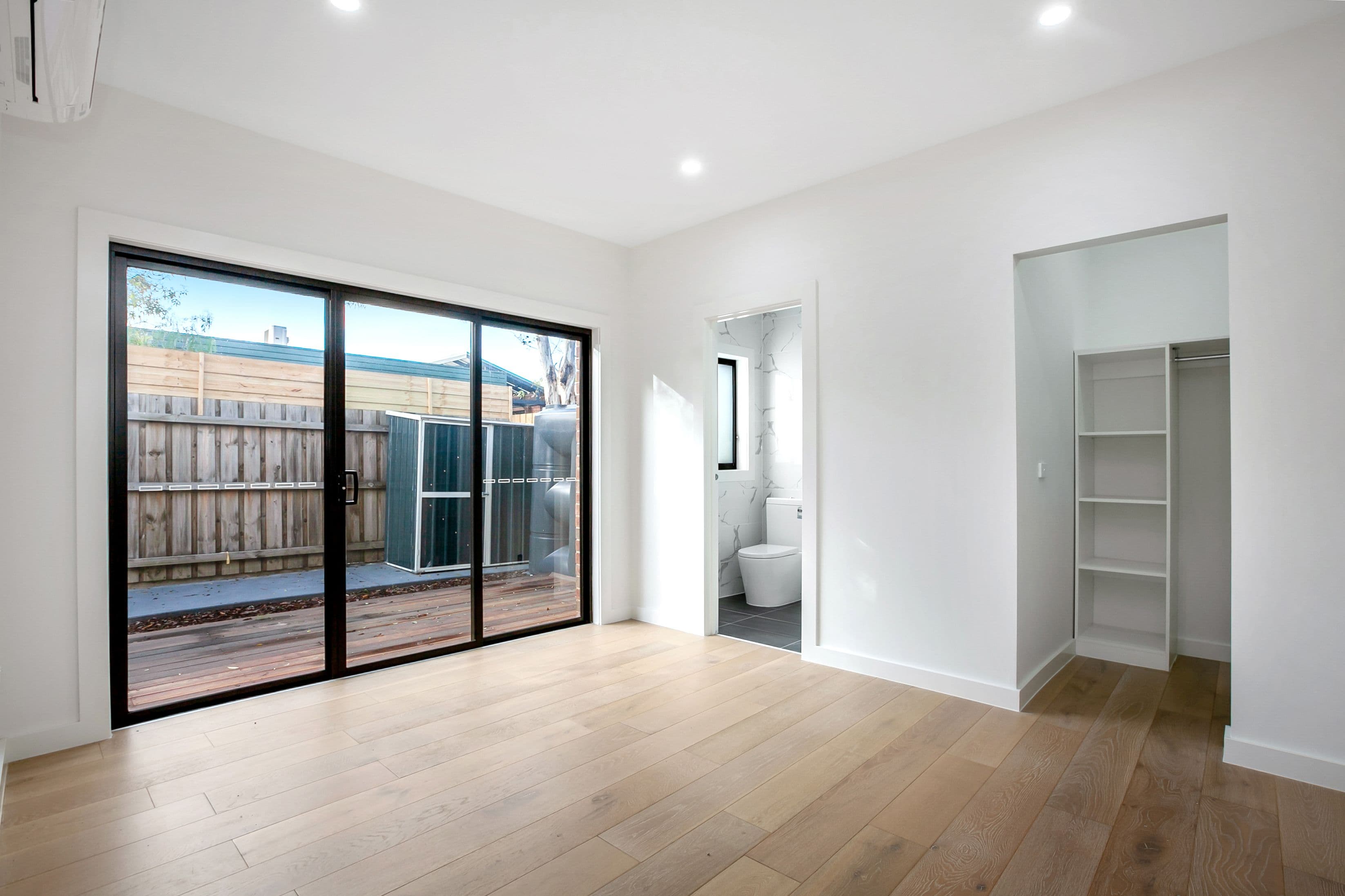 81 Alston Court, Thornbury VIC 3071, Thornbury - Thumbnail 8
