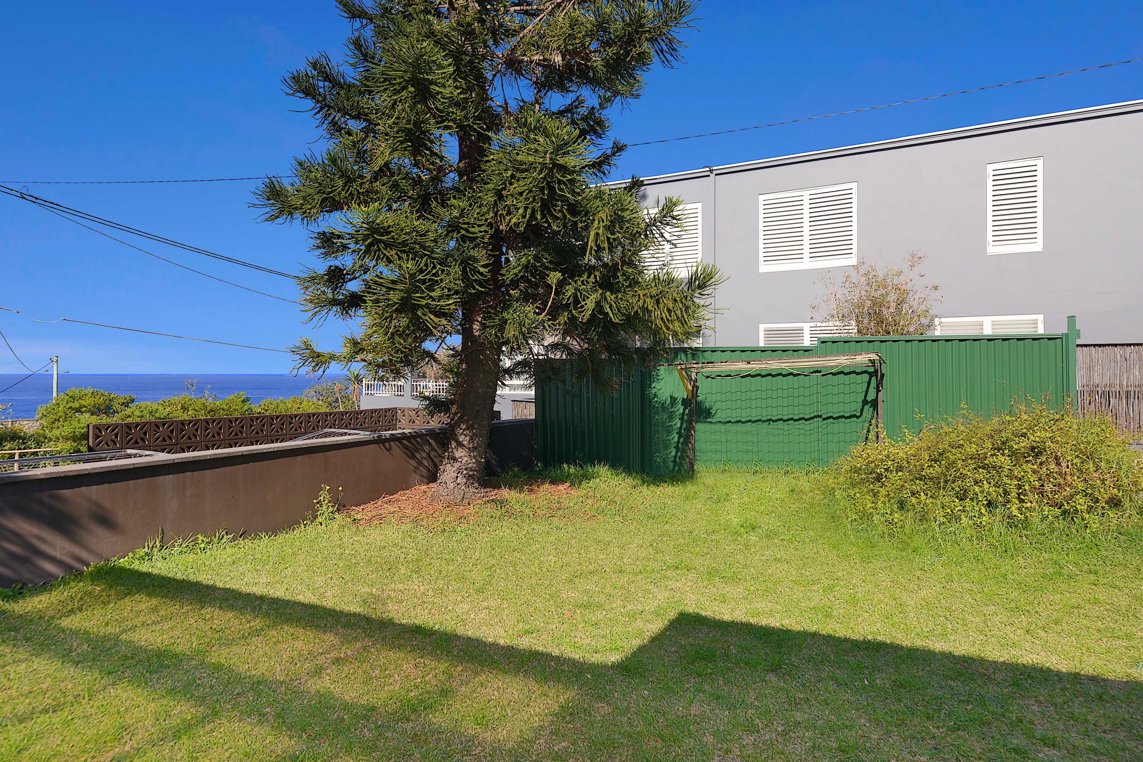 141 Boundary Street, Clovelly NSW 2031, Clovelly - Image 1