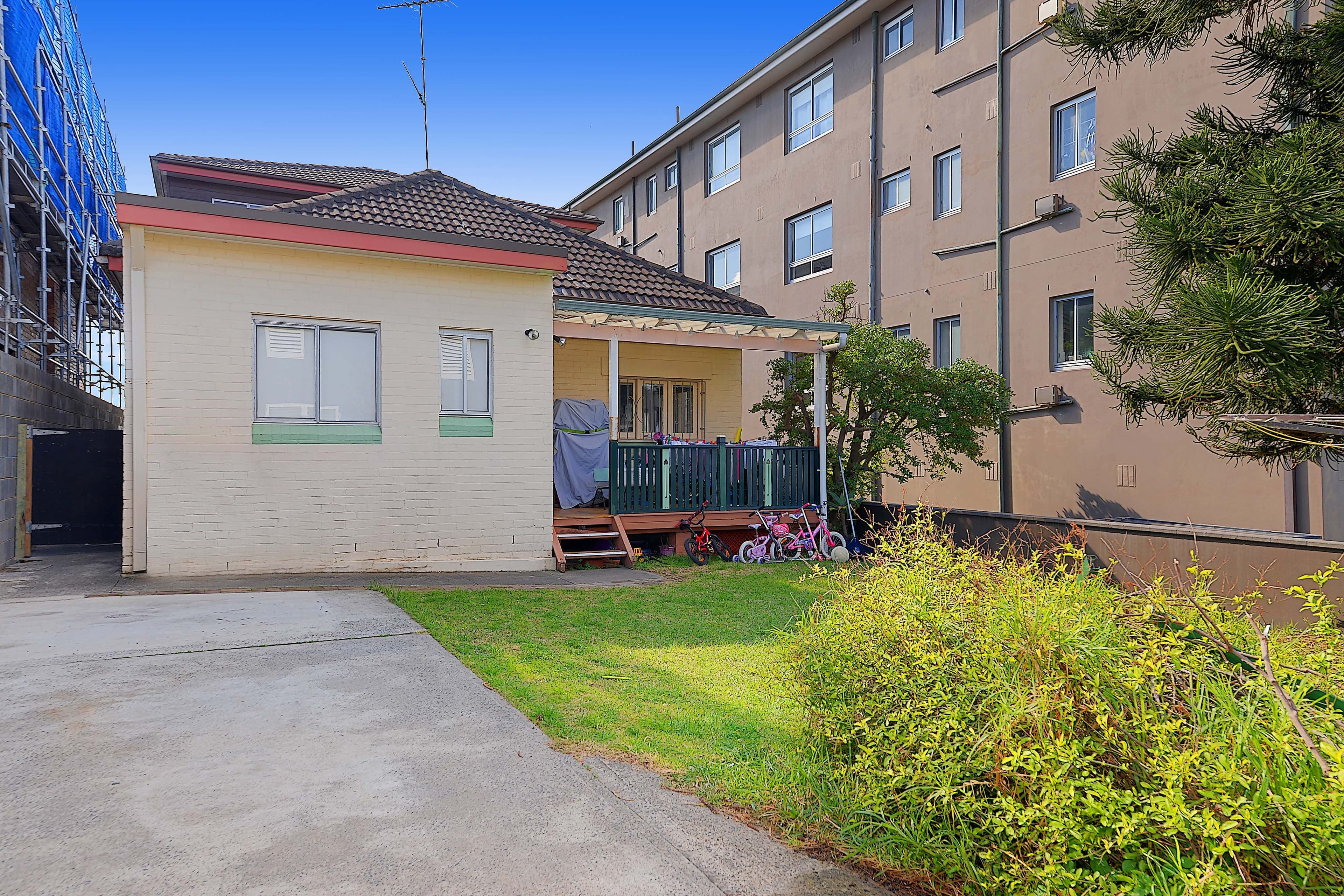 141 Boundary Street, Clovelly NSW 2031, Clovelly - Thumbnail 2