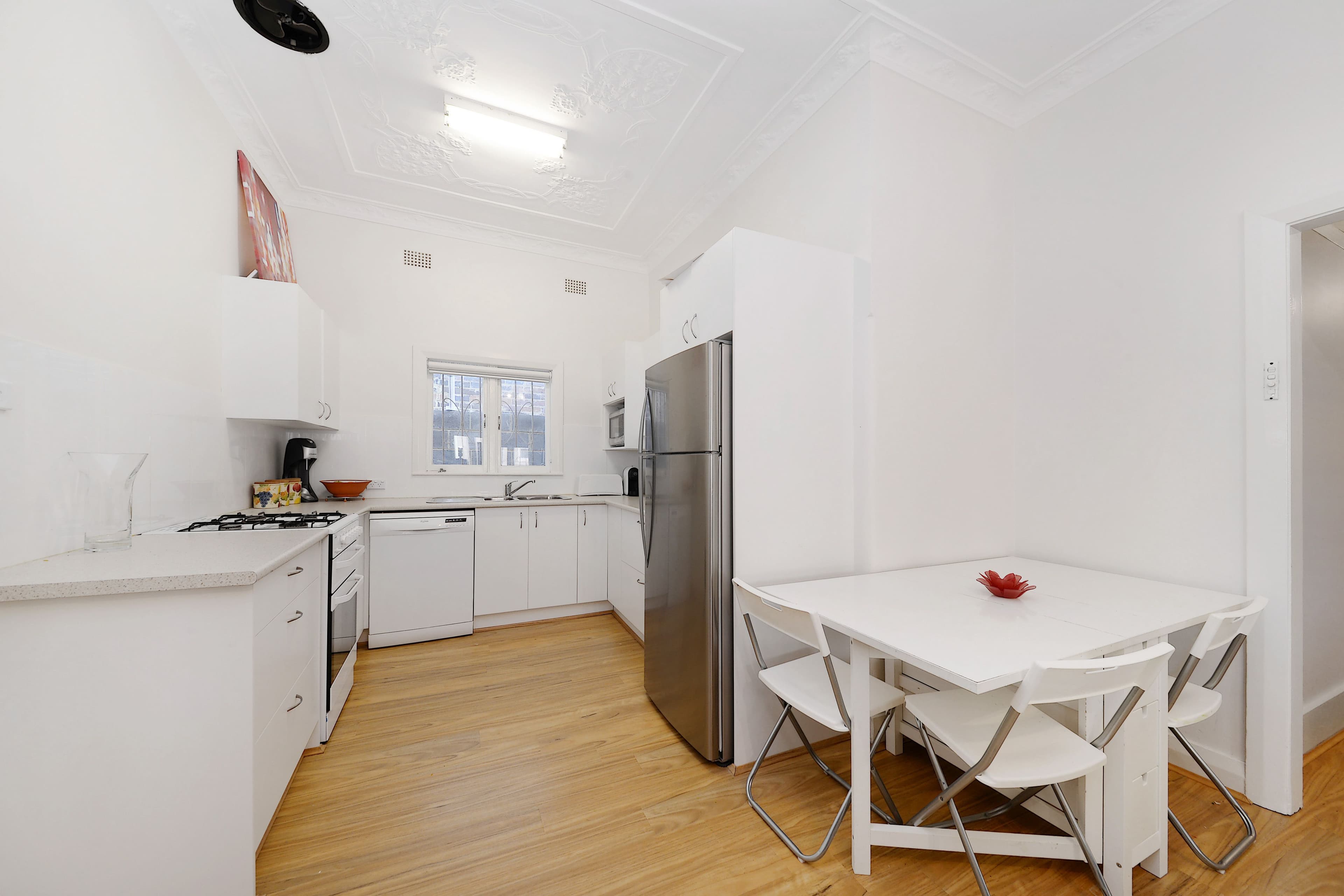 141 Boundary Street, Clovelly NSW 2031, Clovelly - Thumbnail 3