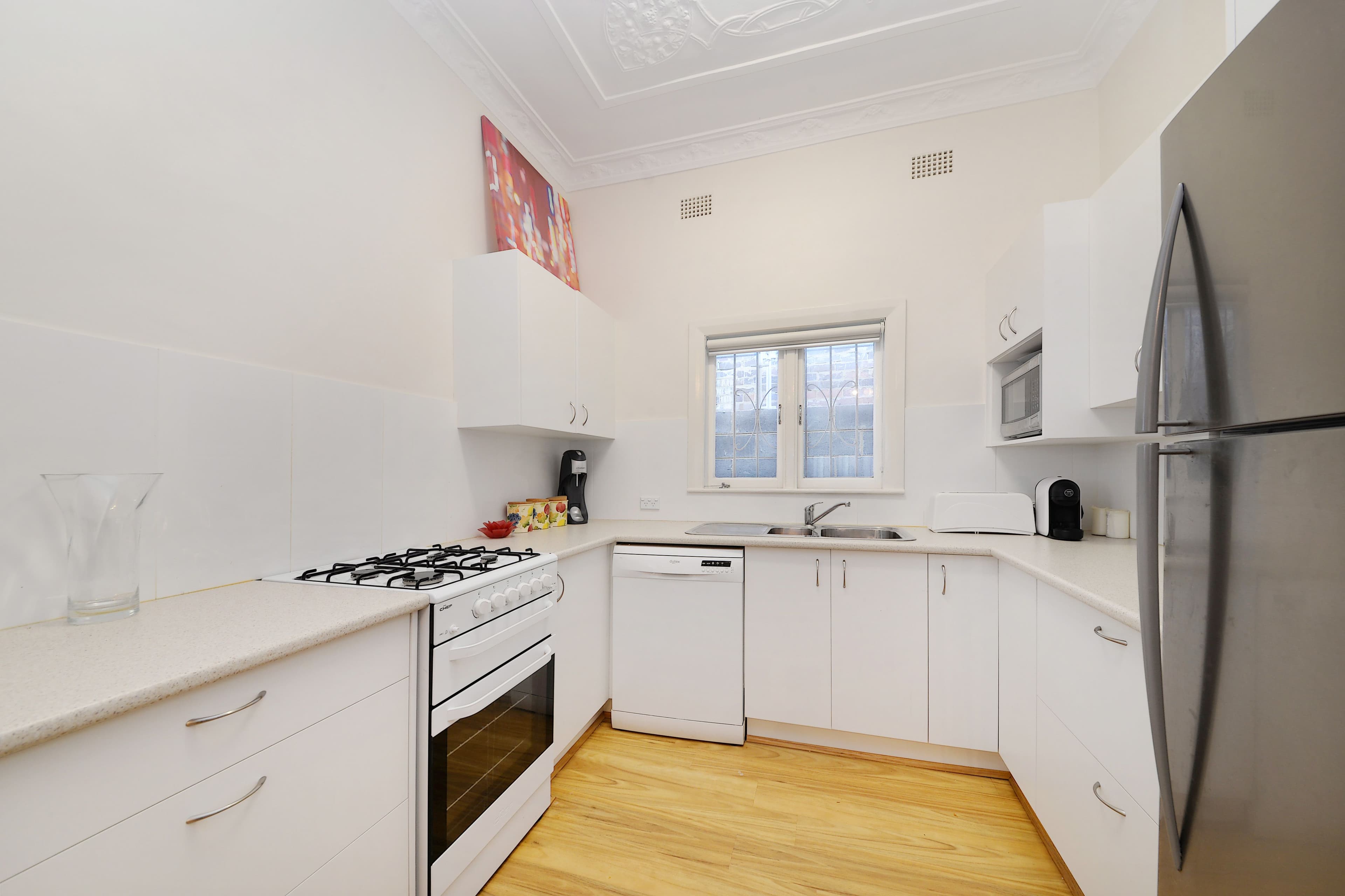 141 Boundary Street, Clovelly NSW 2031, Clovelly - Thumbnail 4