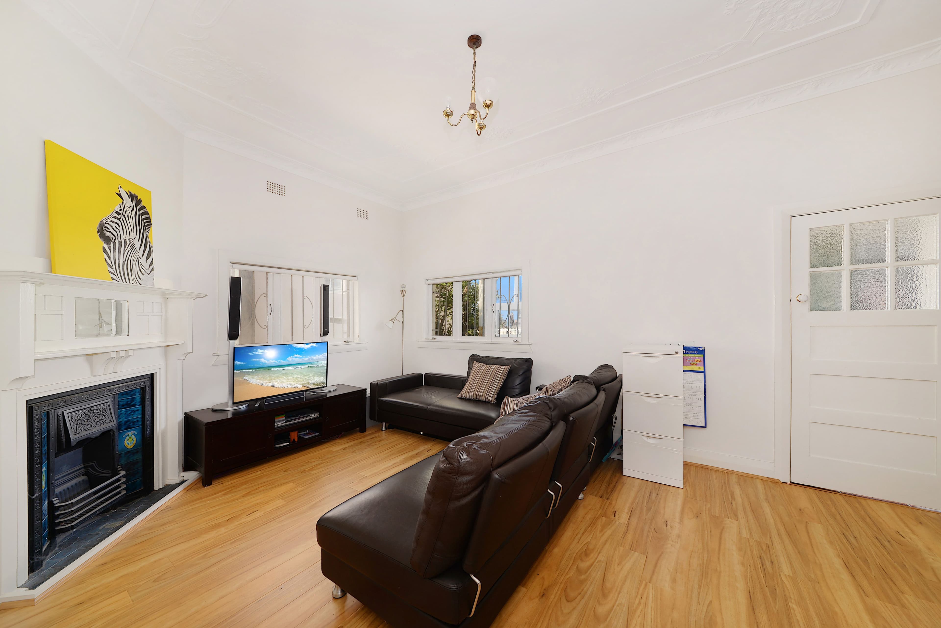 141 Boundary Street, Clovelly NSW 2031, Clovelly - Thumbnail 5