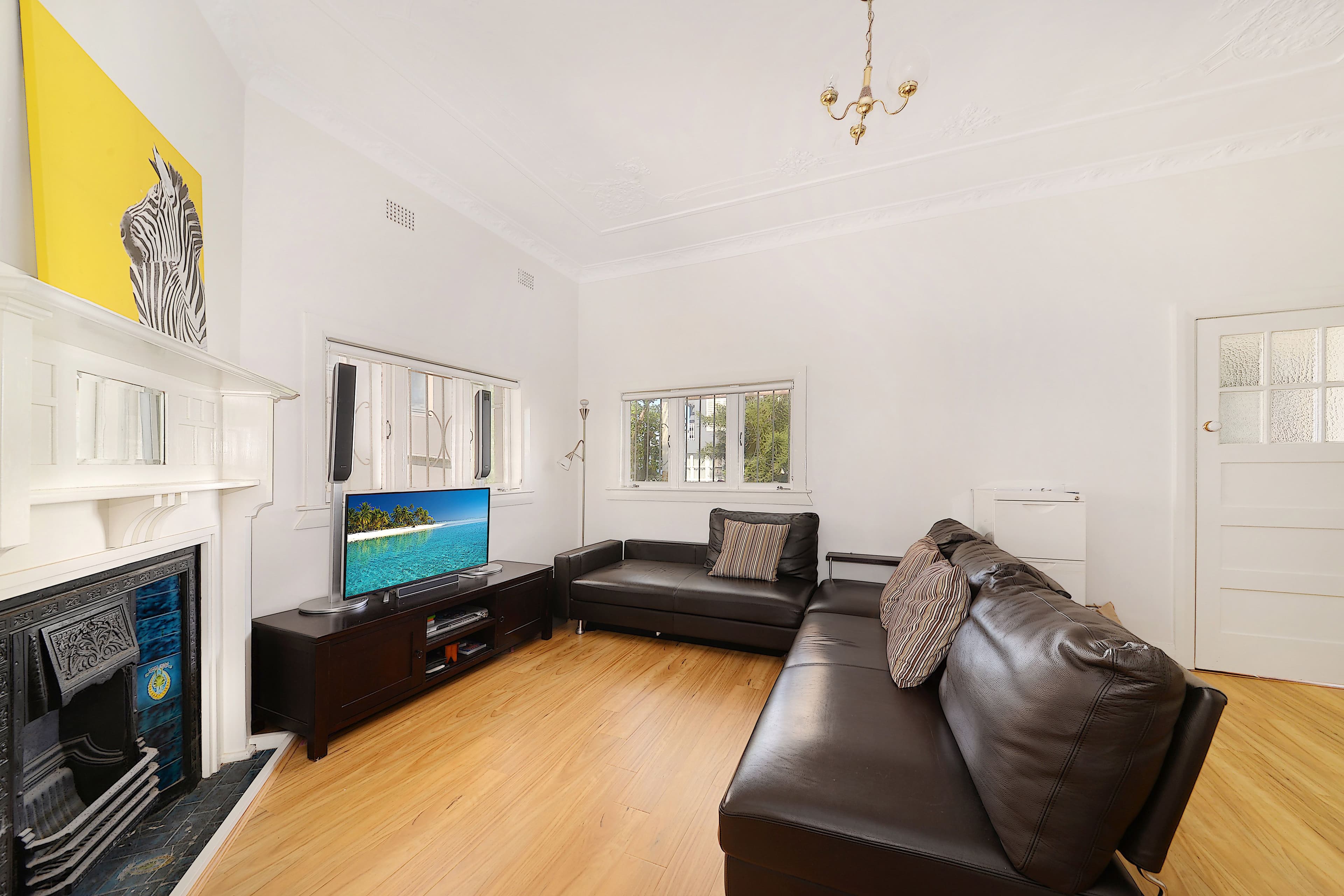 141 Boundary Street, Clovelly NSW 2031, Clovelly - Thumbnail 6