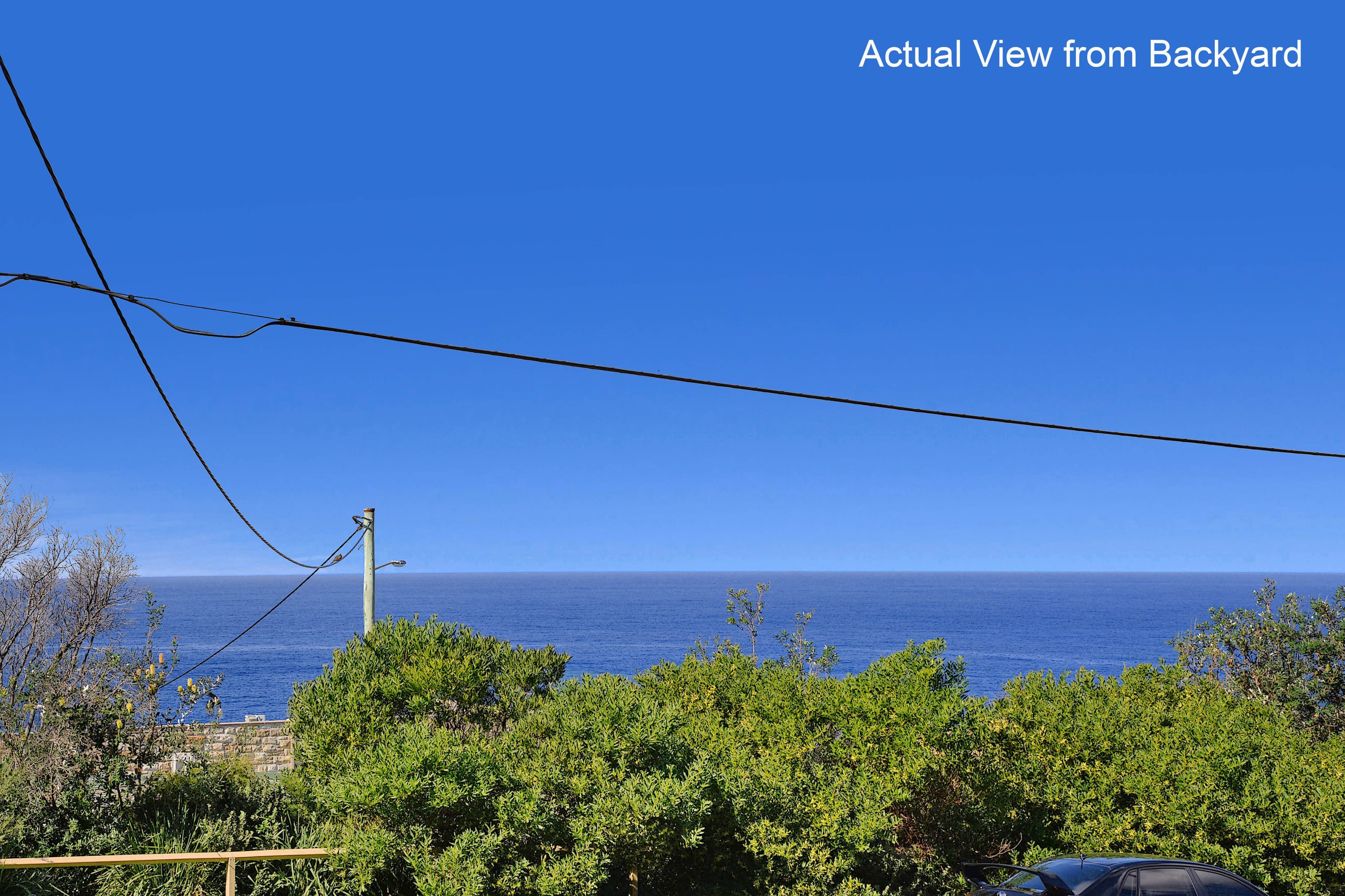 141 Boundary Street, Clovelly NSW 2031, Clovelly - Thumbnail 7