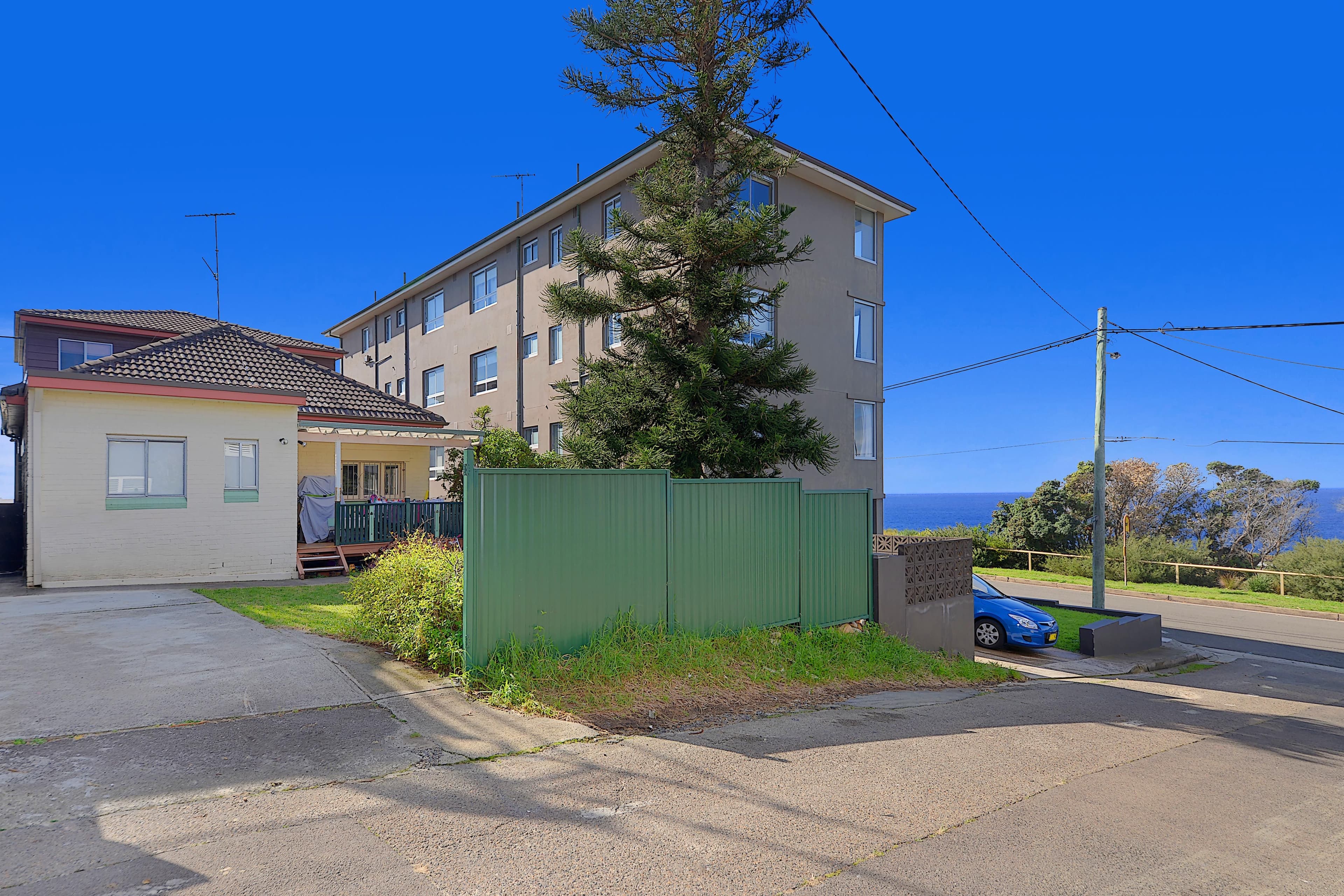 141 Boundary Street, Clovelly NSW 2031, Clovelly - Thumbnail 8
