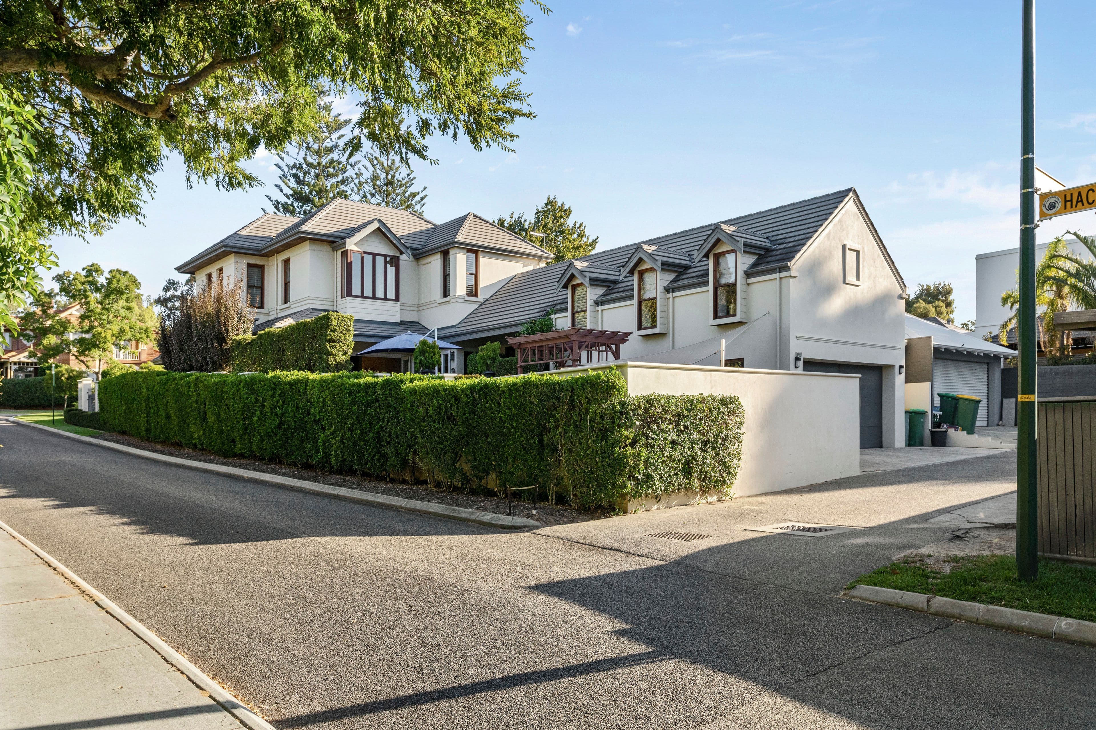 65 Goldsmith Road, Dalkeith WA 6009, Dalkeith - Image 1