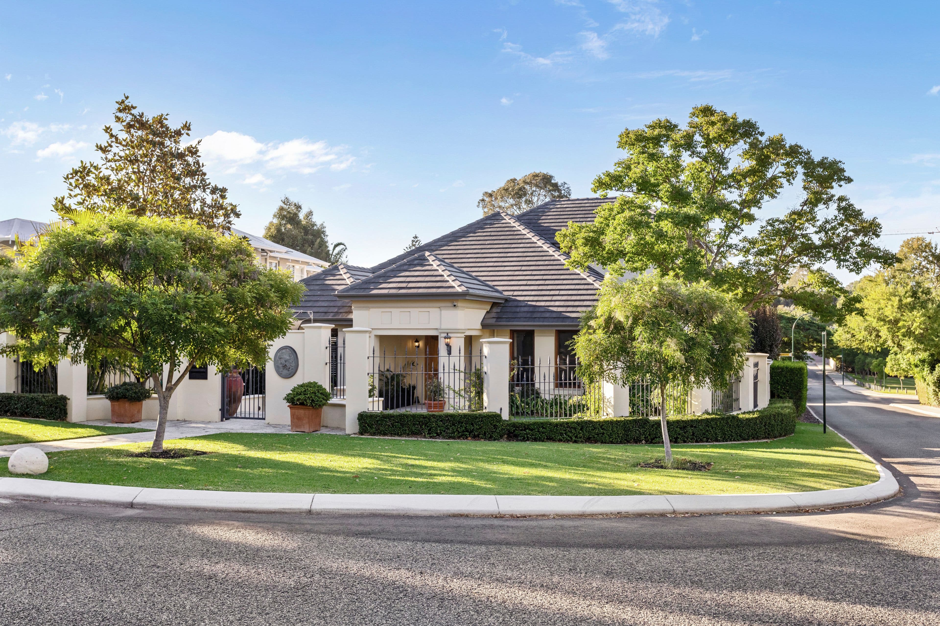 65 Goldsmith Road, Dalkeith WA 6009, Dalkeith - Thumbnail 3