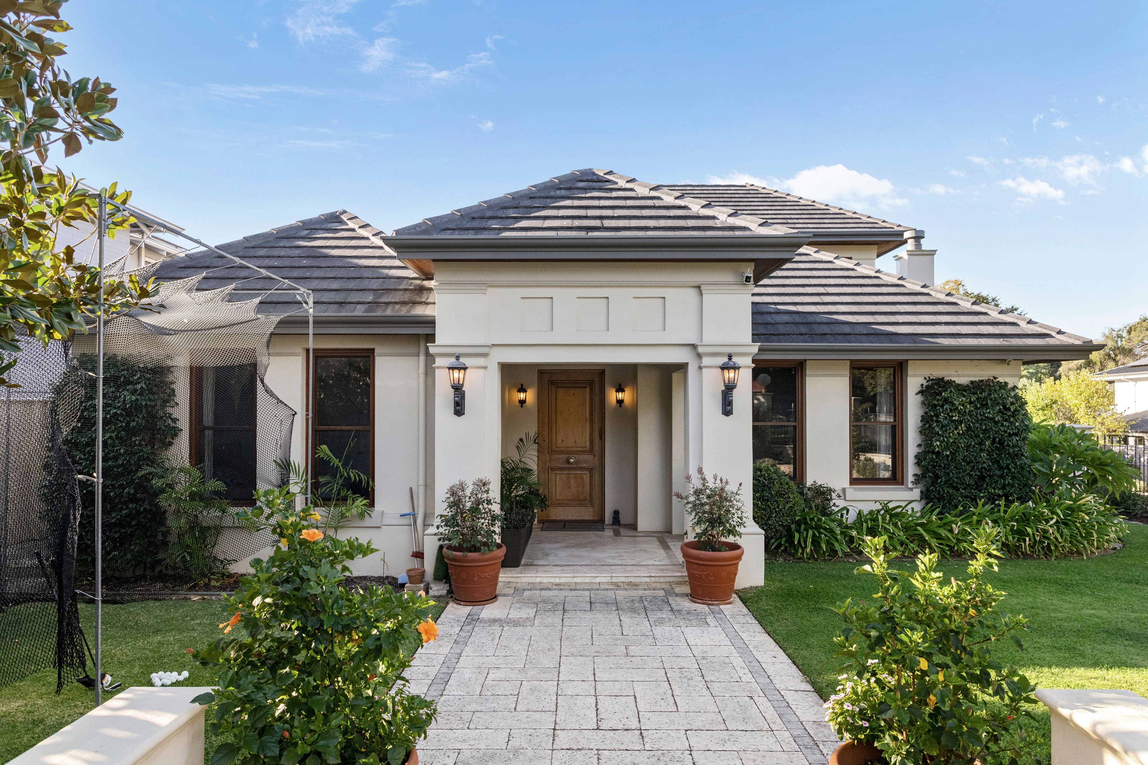 65 Goldsmith Road, Dalkeith WA 6009, Dalkeith - Thumbnail 4