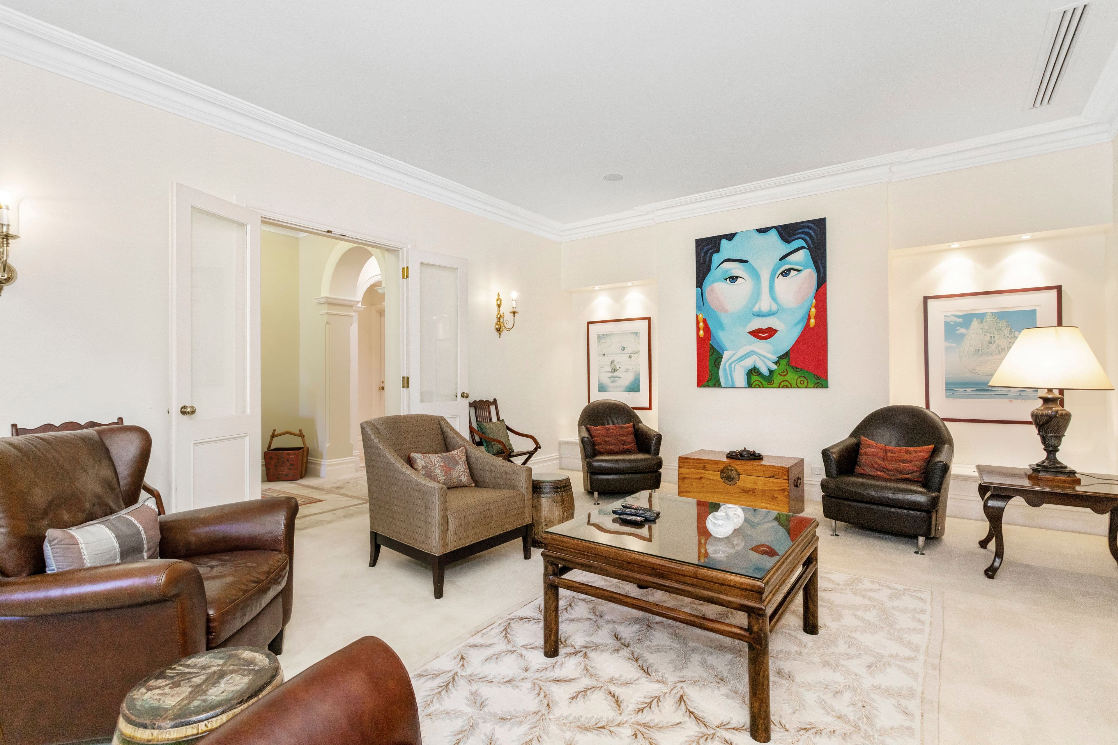65 Goldsmith Road, Dalkeith WA 6009, Dalkeith - Thumbnail 6