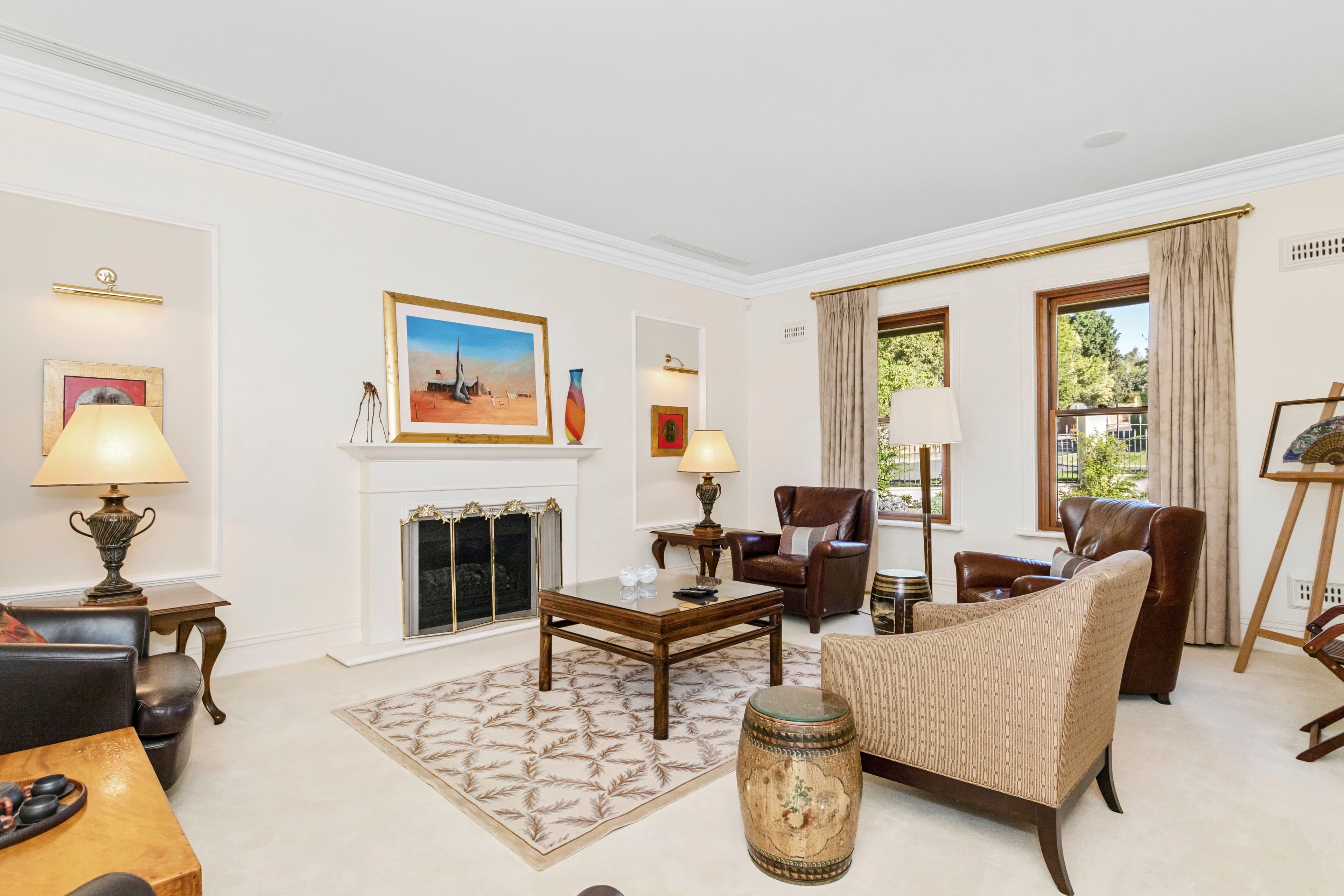 65 Goldsmith Road, Dalkeith WA 6009, Dalkeith - Thumbnail 7