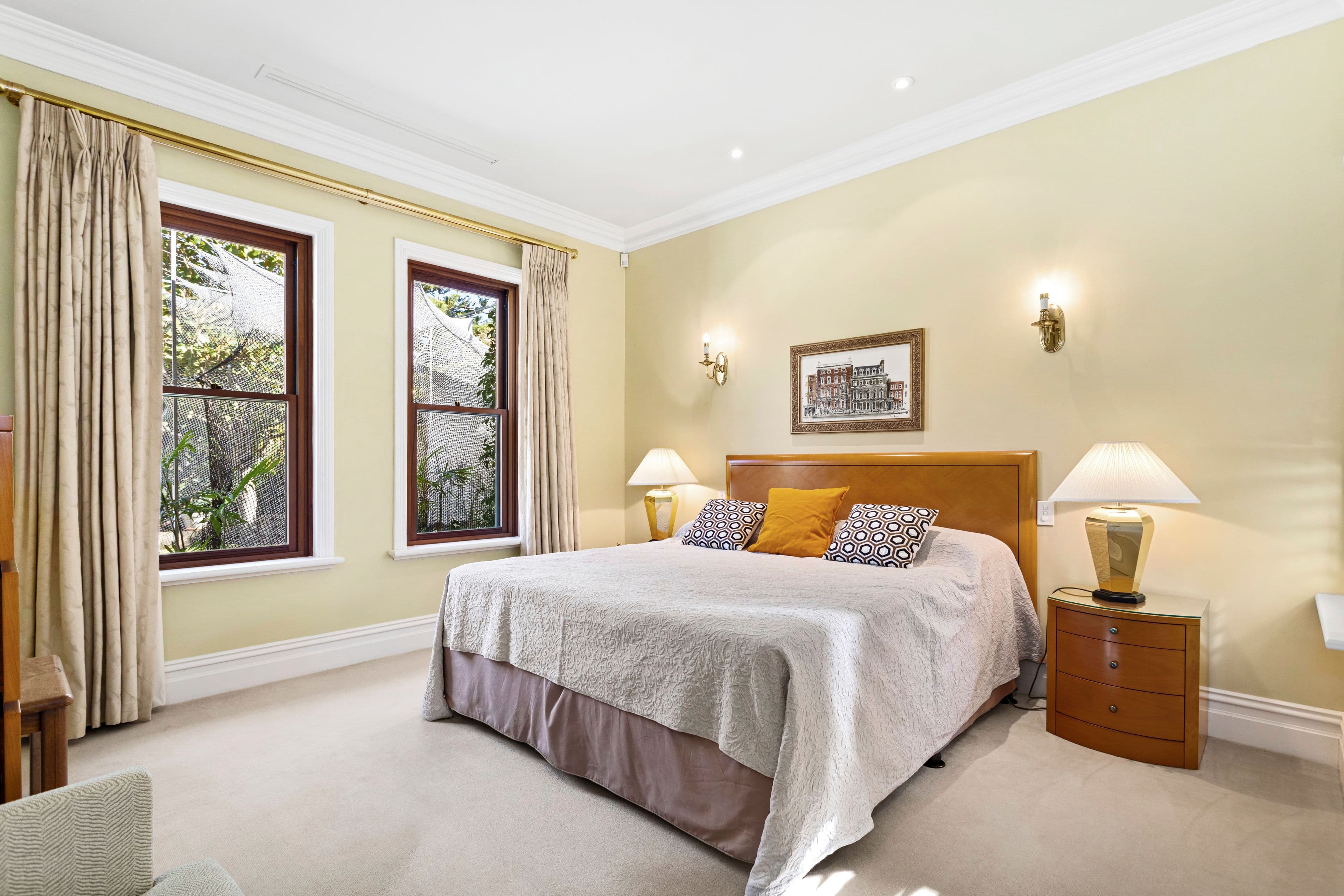 65 Goldsmith Road, Dalkeith WA 6009, Dalkeith - Thumbnail 8
