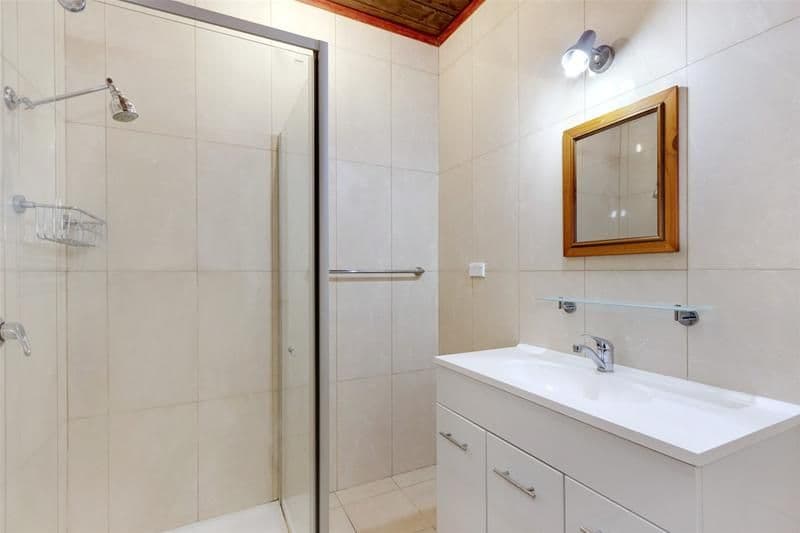 39 Keats Avenue, KINGSBURY VIC 3083, Kingsbury - Thumbnail 3