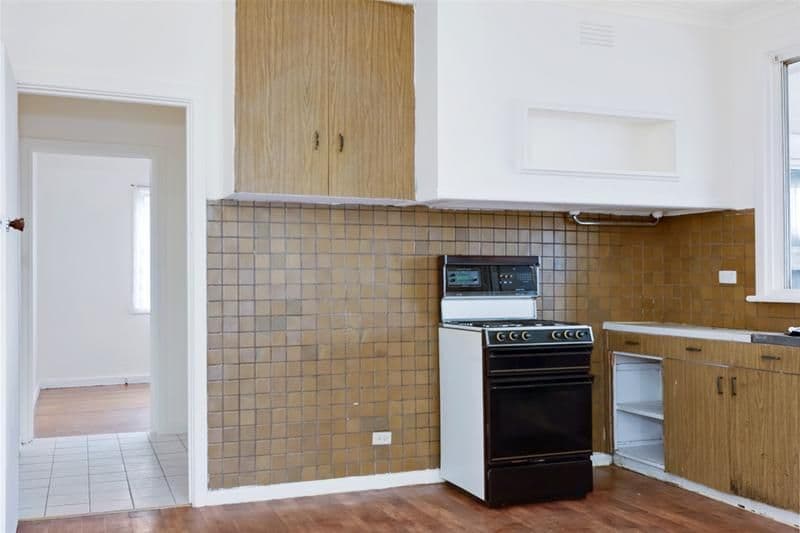 39 Keats Avenue, KINGSBURY VIC 3083, Kingsbury - Thumbnail 5