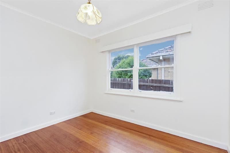 39 Keats Avenue, KINGSBURY VIC 3083, Kingsbury - Thumbnail 6