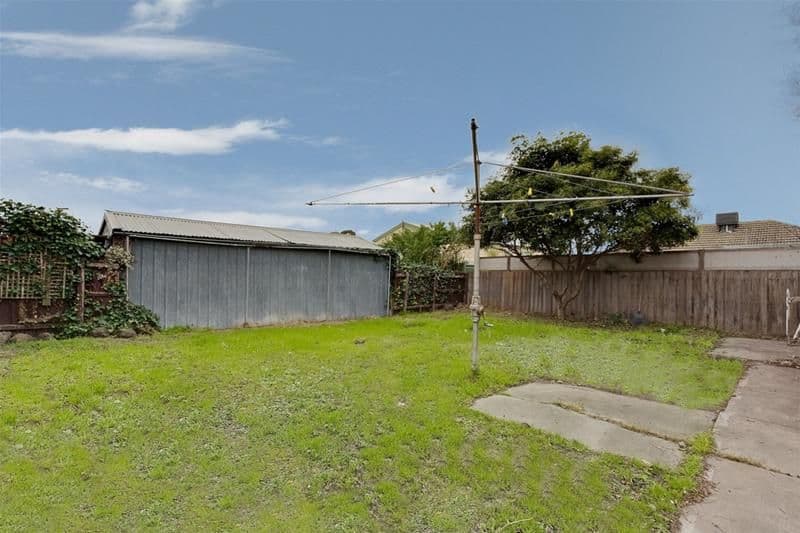 39 Keats Avenue, KINGSBURY VIC 3083, Kingsbury - Thumbnail 7