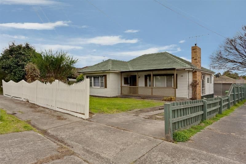 39 Keats Avenue, KINGSBURY VIC 3083, Kingsbury - Thumbnail 8