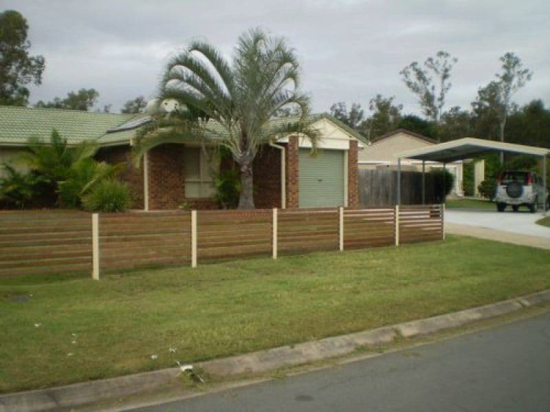 48 Maple Avenue, CAMIRA QLD 4300, Camira - Image 1