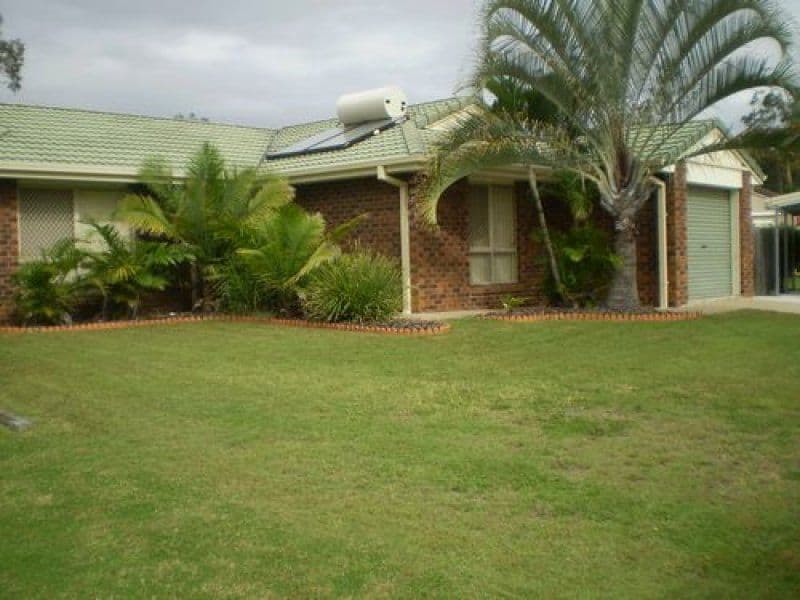 48 Maple Avenue, CAMIRA QLD 4300, Camira - Thumbnail 2