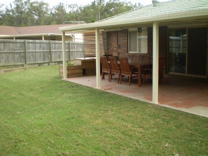 48 Maple Avenue, CAMIRA QLD 4300, Camira - Thumbnail 3