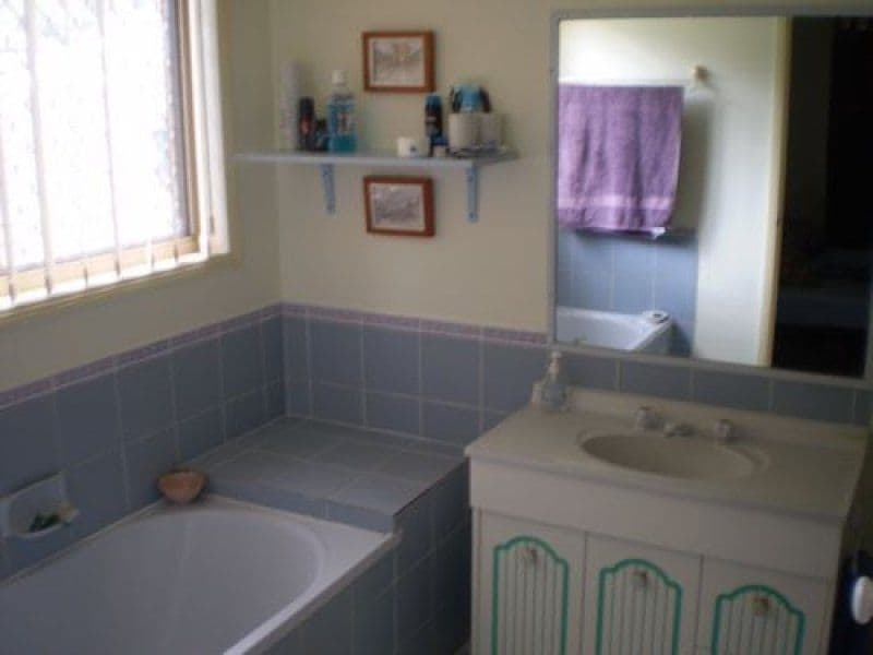 48 Maple Avenue, CAMIRA QLD 4300, Camira - Thumbnail 5