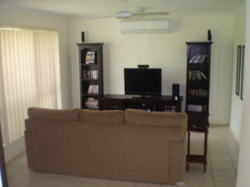 48 Maple Avenue, CAMIRA QLD 4300, Camira - Thumbnail 6