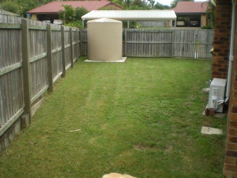 48 Maple Avenue, CAMIRA QLD 4300, Camira - Thumbnail 7