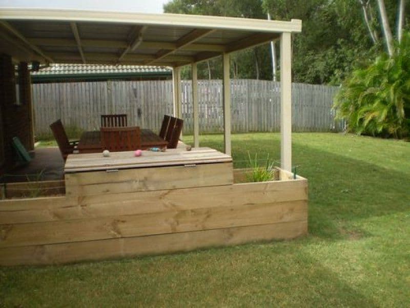 48 Maple Avenue, CAMIRA QLD 4300, Camira - Thumbnail 8