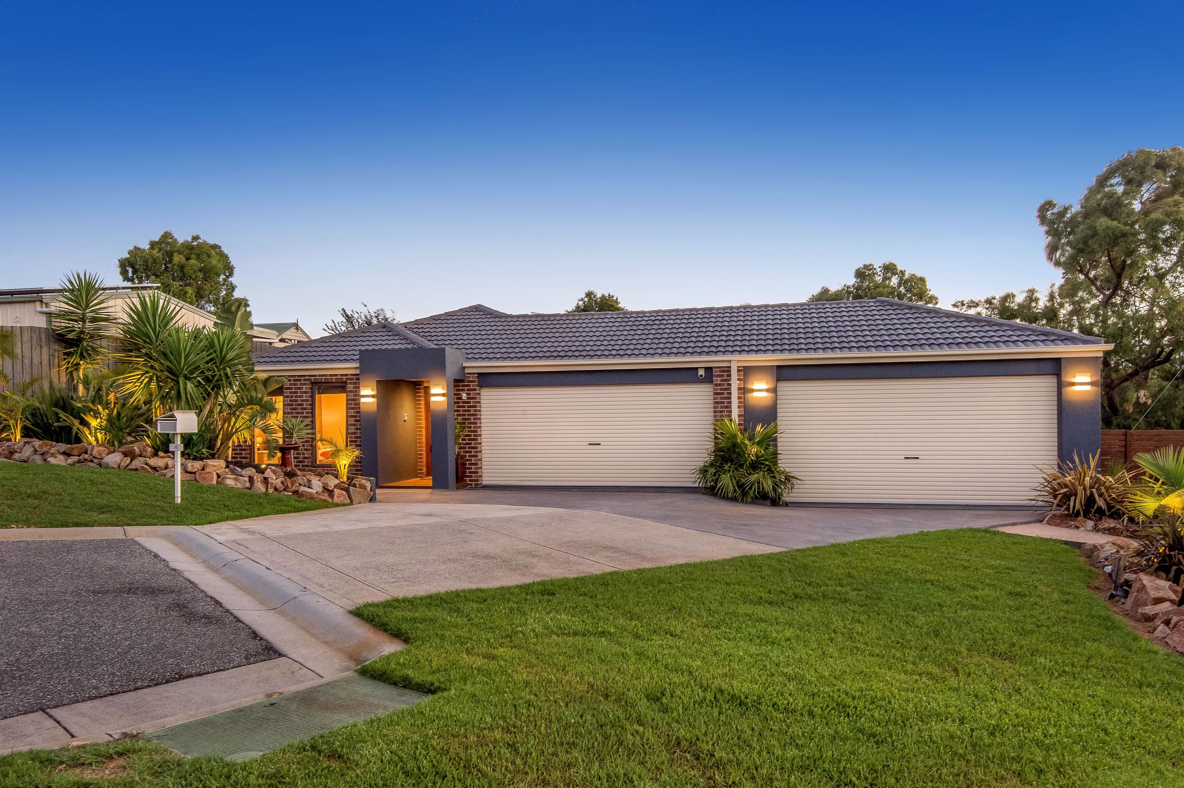 4 Serra Close, Langwarrin VIC 3910, Langwarrin - Image 1