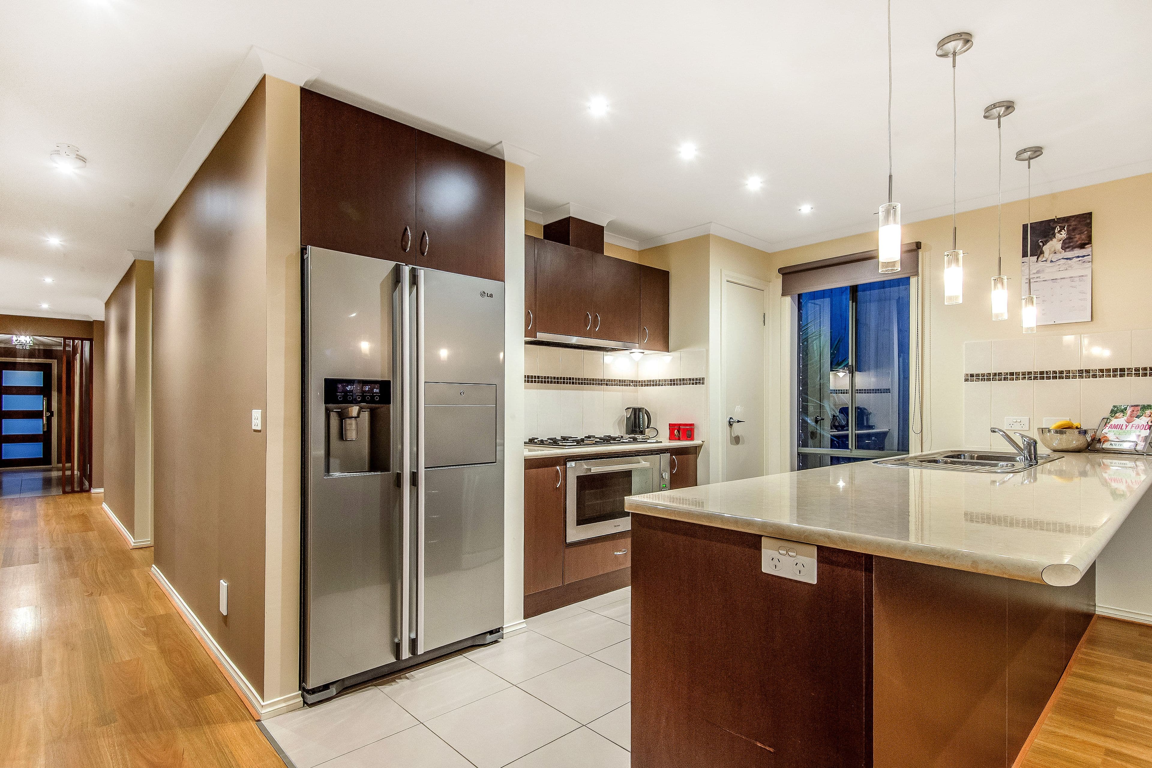 4 Serra Close, Langwarrin VIC 3910, Langwarrin - Thumbnail 2