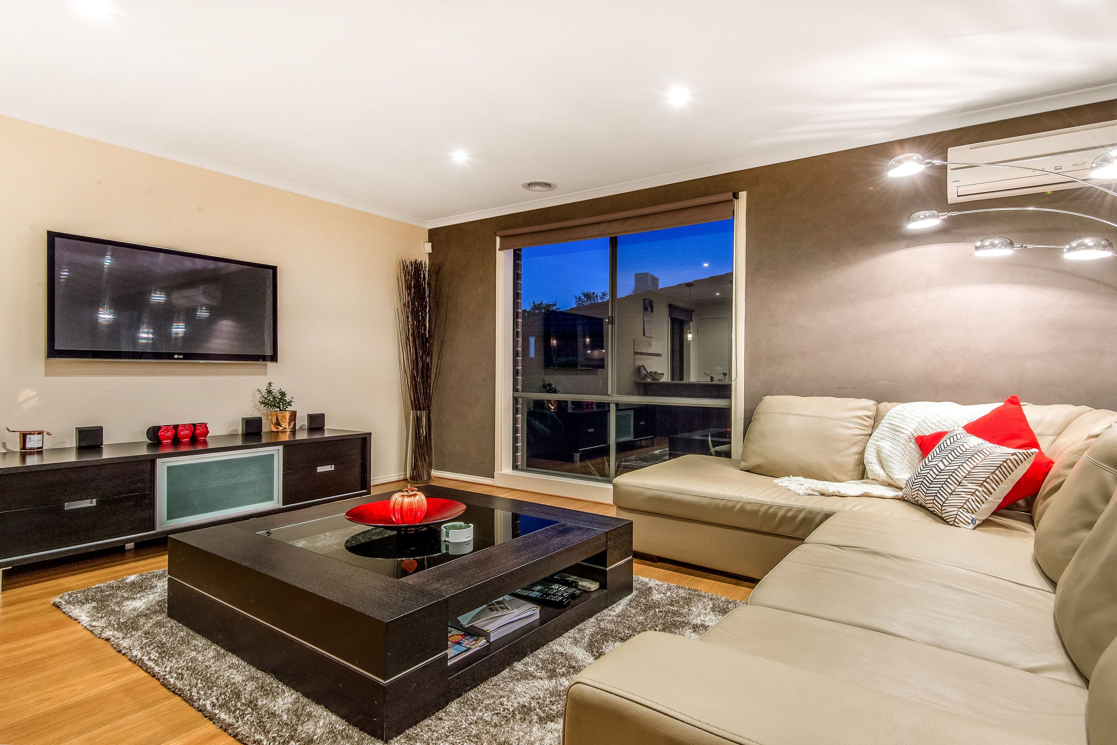 4 Serra Close, Langwarrin VIC 3910, Langwarrin - Thumbnail 4