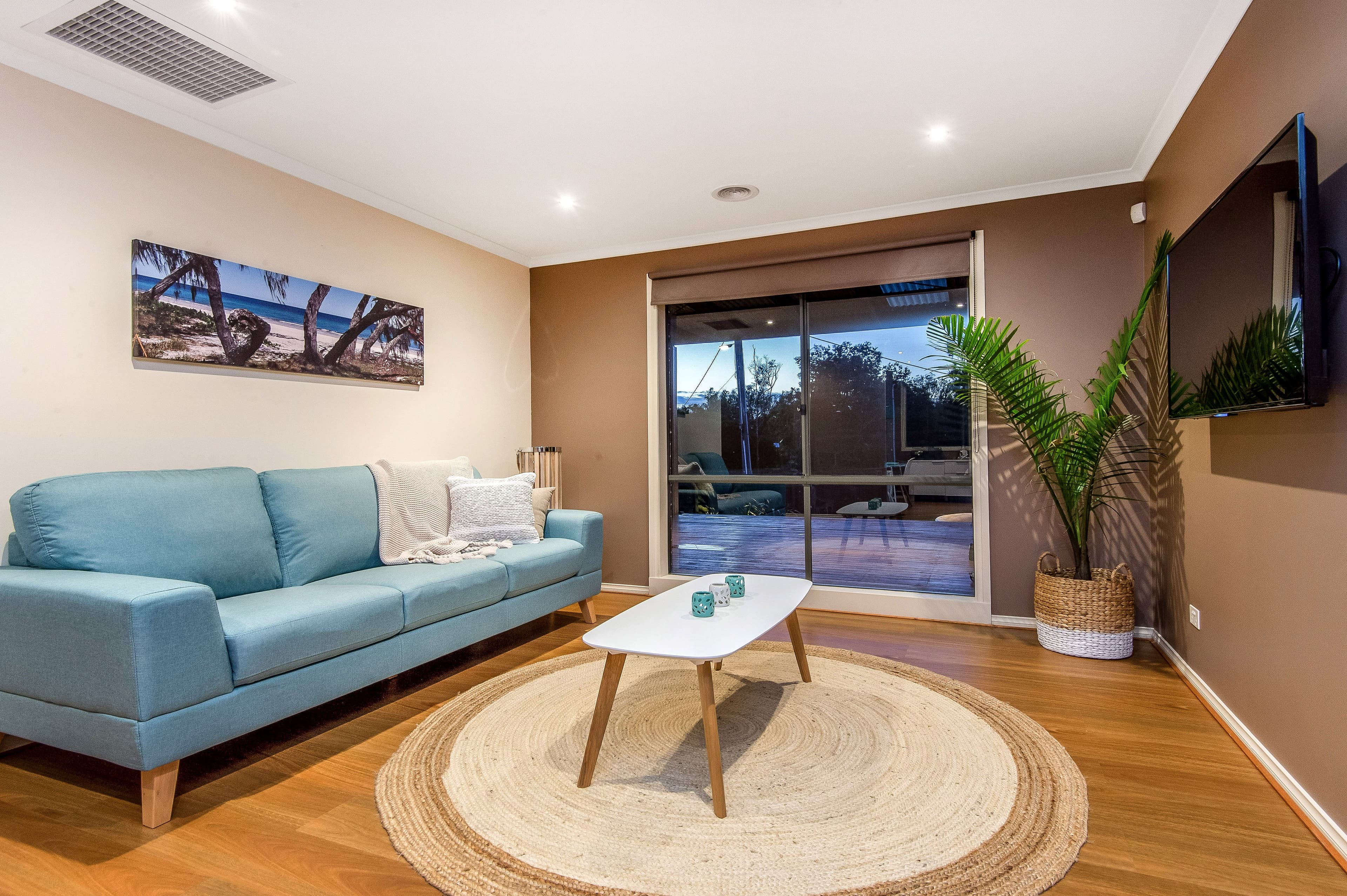 4 Serra Close, Langwarrin VIC 3910, Langwarrin - Thumbnail 5
