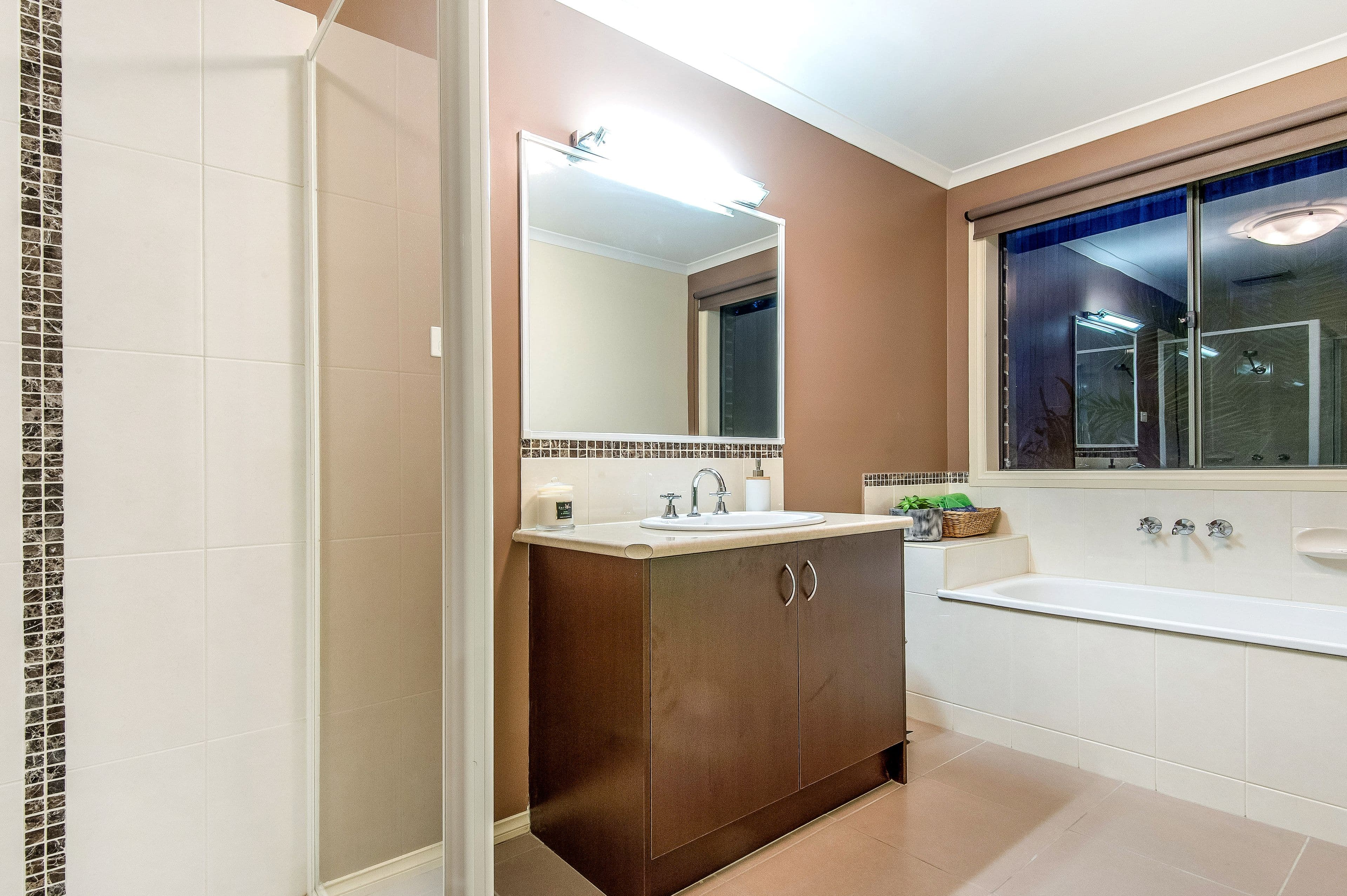 4 Serra Close, Langwarrin VIC 3910, Langwarrin - Thumbnail 7