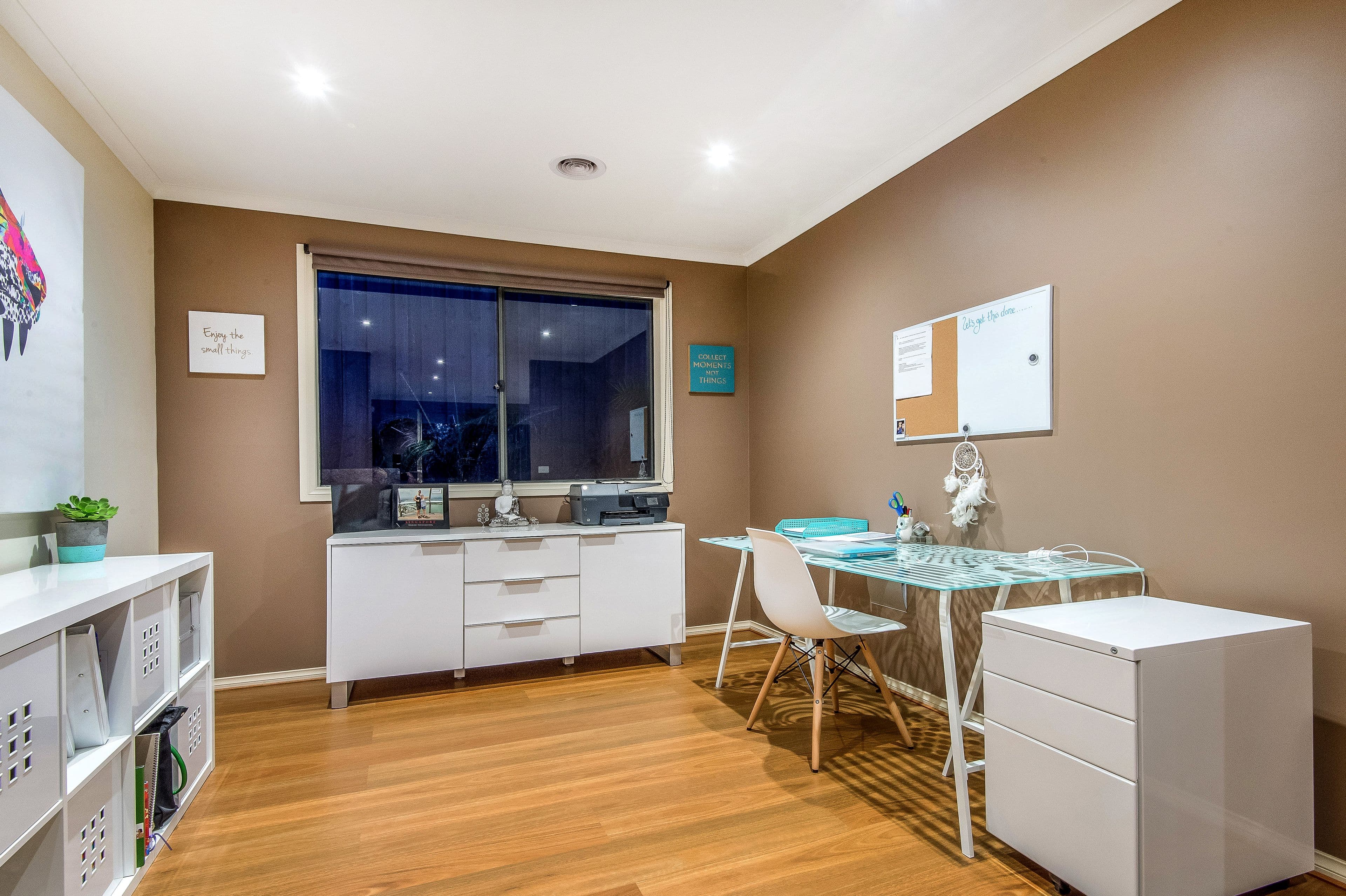 4 Serra Close, Langwarrin VIC 3910, Langwarrin - Thumbnail 8