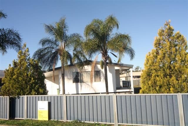 5 Branch Creek Road, DALBY QLD 4405, Dalby - Image 1