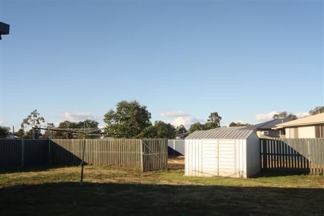 5 Branch Creek Road, DALBY QLD 4405, Dalby - Thumbnail 4