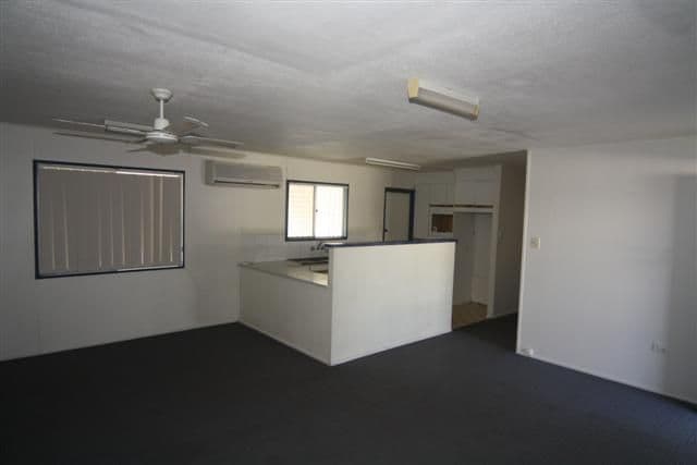5 Branch Creek Road, DALBY QLD 4405, Dalby - Thumbnail 6