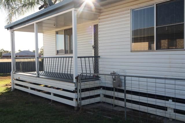 5 Branch Creek Road, DALBY QLD 4405, Dalby - Thumbnail 7