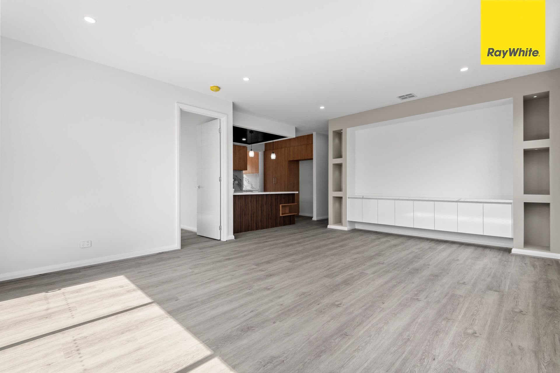 43 Ravenscraig Drive, Strathtulloh VIC 3338, Strathtulloh - Thumbnail 6