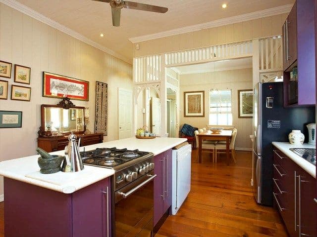 EAST BRISBANE QLD 4169, East Brisbane - Thumbnail 6
