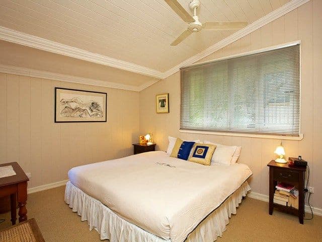 EAST BRISBANE QLD 4169, East Brisbane - Thumbnail 7