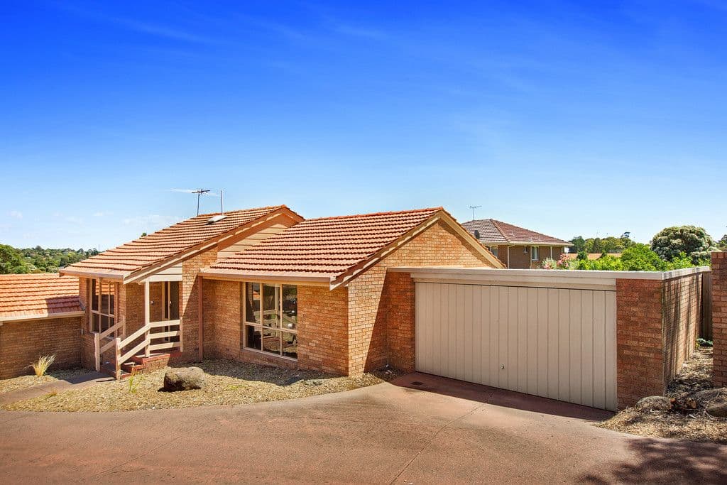 83 Andersons Creek Road, Doncaster East VIC 3109, Doncaster East - Image 1