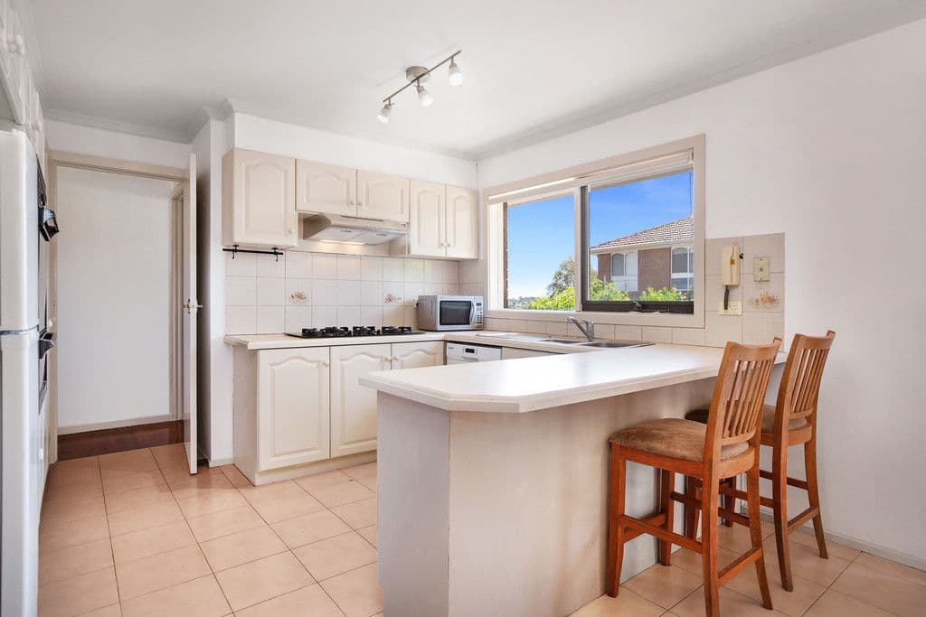 83 Andersons Creek Road, Doncaster East VIC 3109, Doncaster East - Thumbnail 2