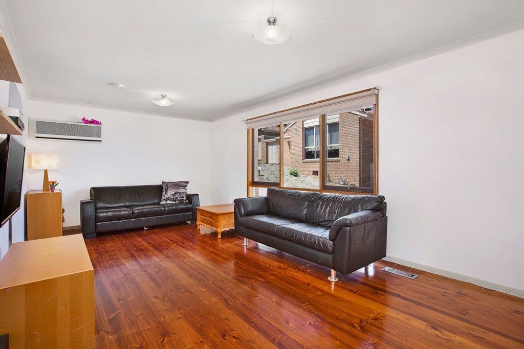 83 Andersons Creek Road, Doncaster East VIC 3109, Doncaster East - Thumbnail 3